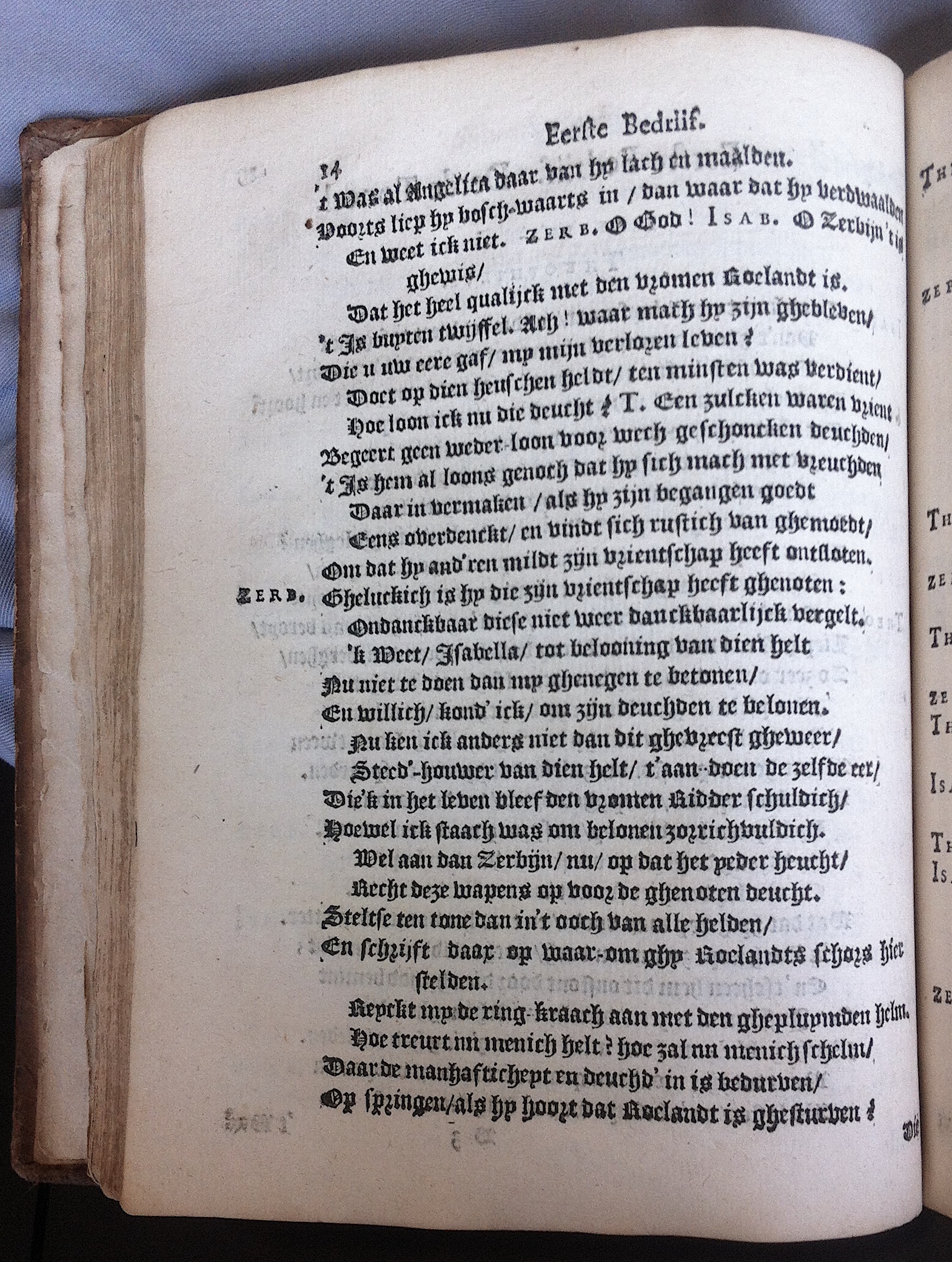 CosterIsabella1619p14.jpg