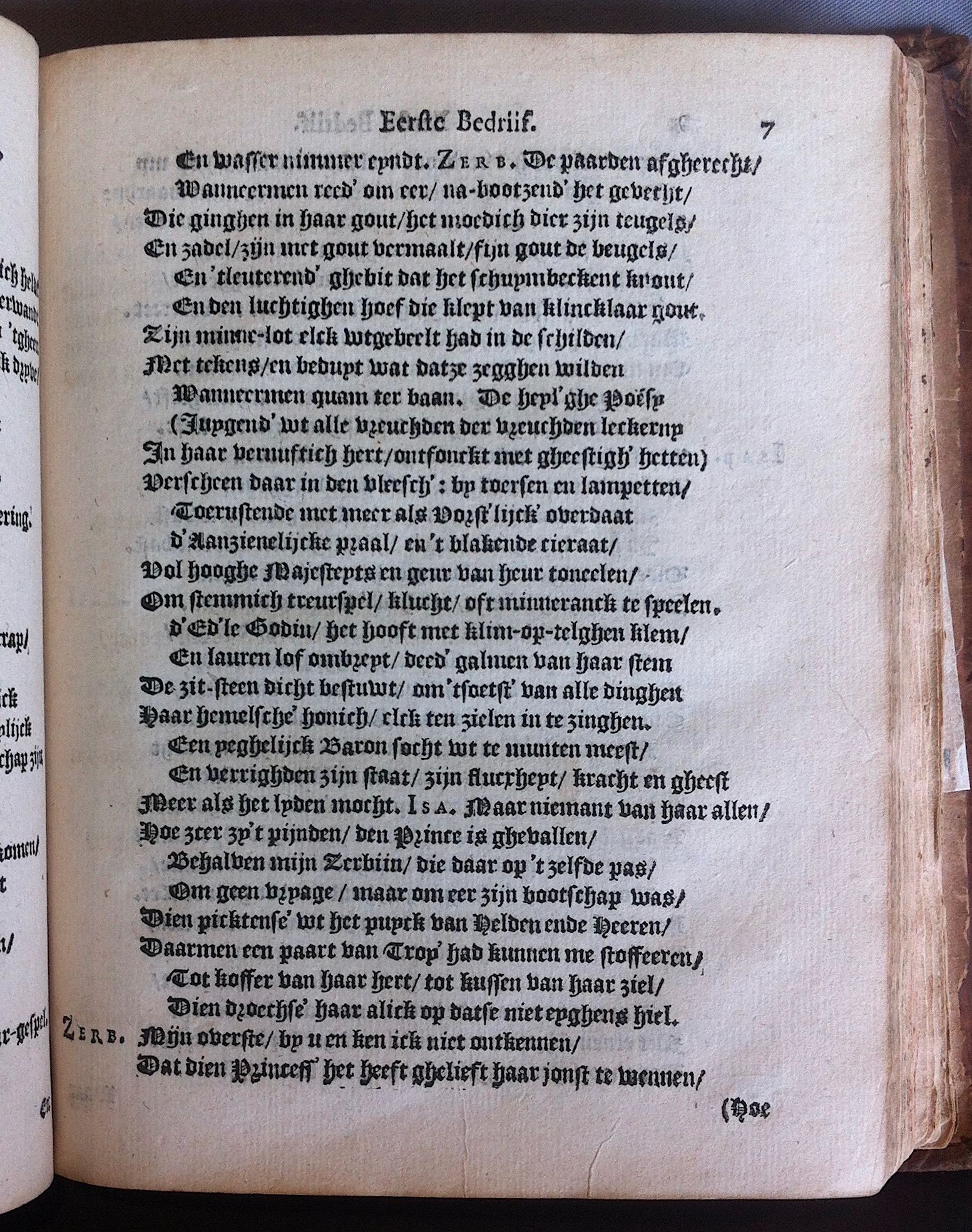 CosterIsabella1619p07