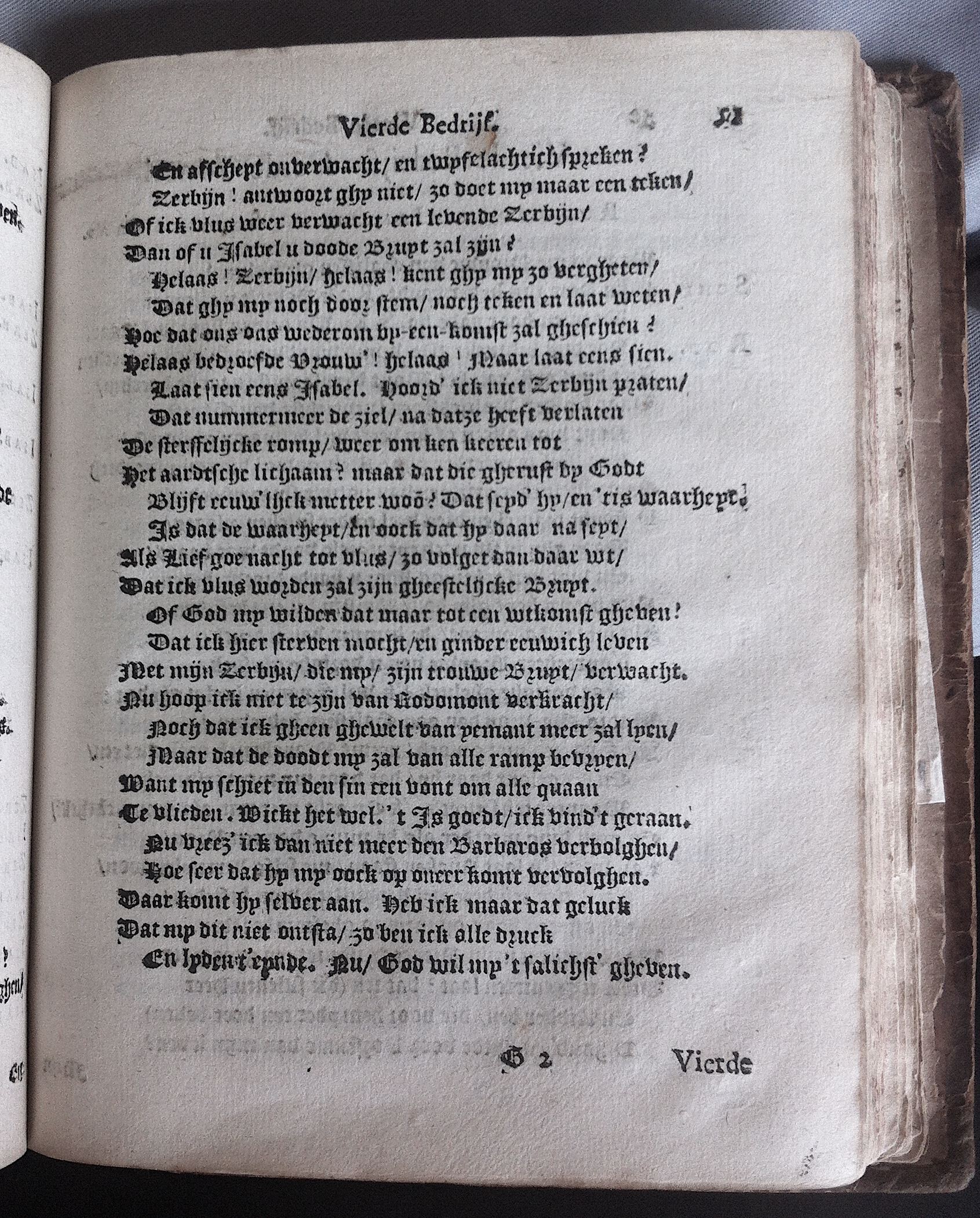 CosterIsabella1619p51