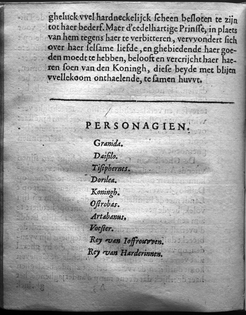 HooftGranida1615p06.jpg