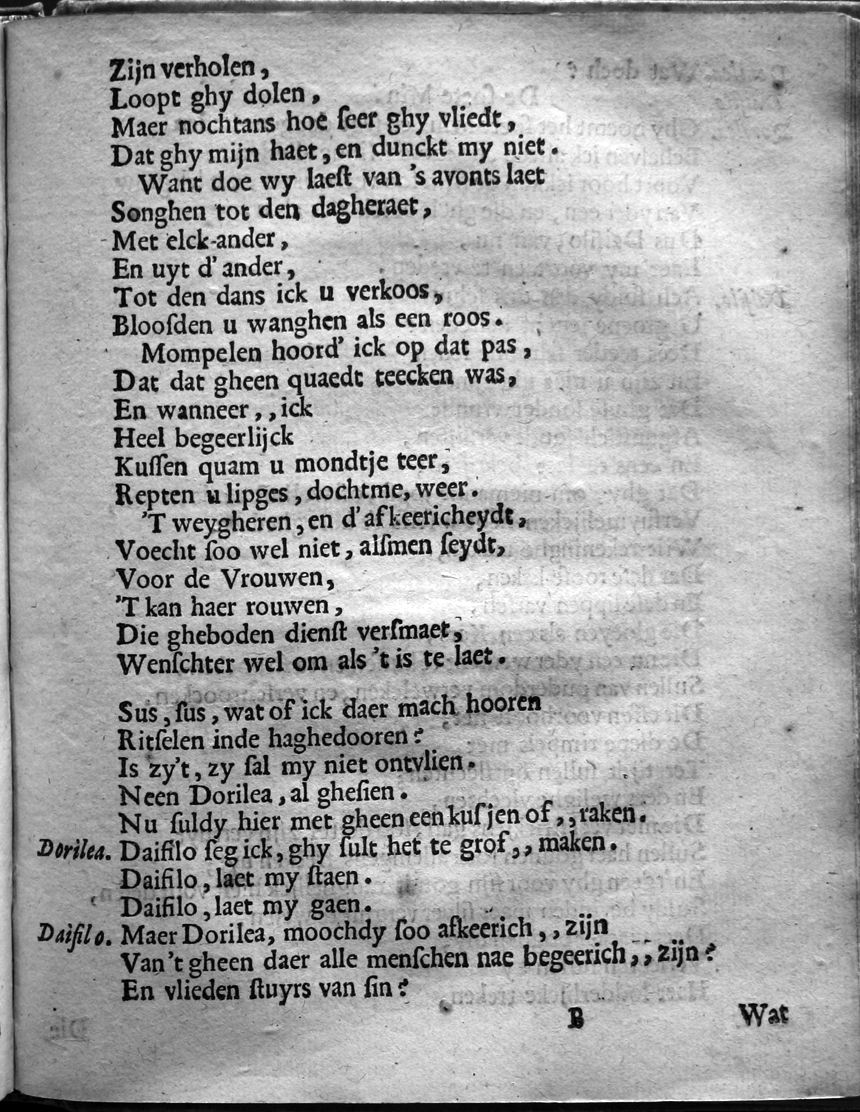 HooftGranida1615p09.jpg