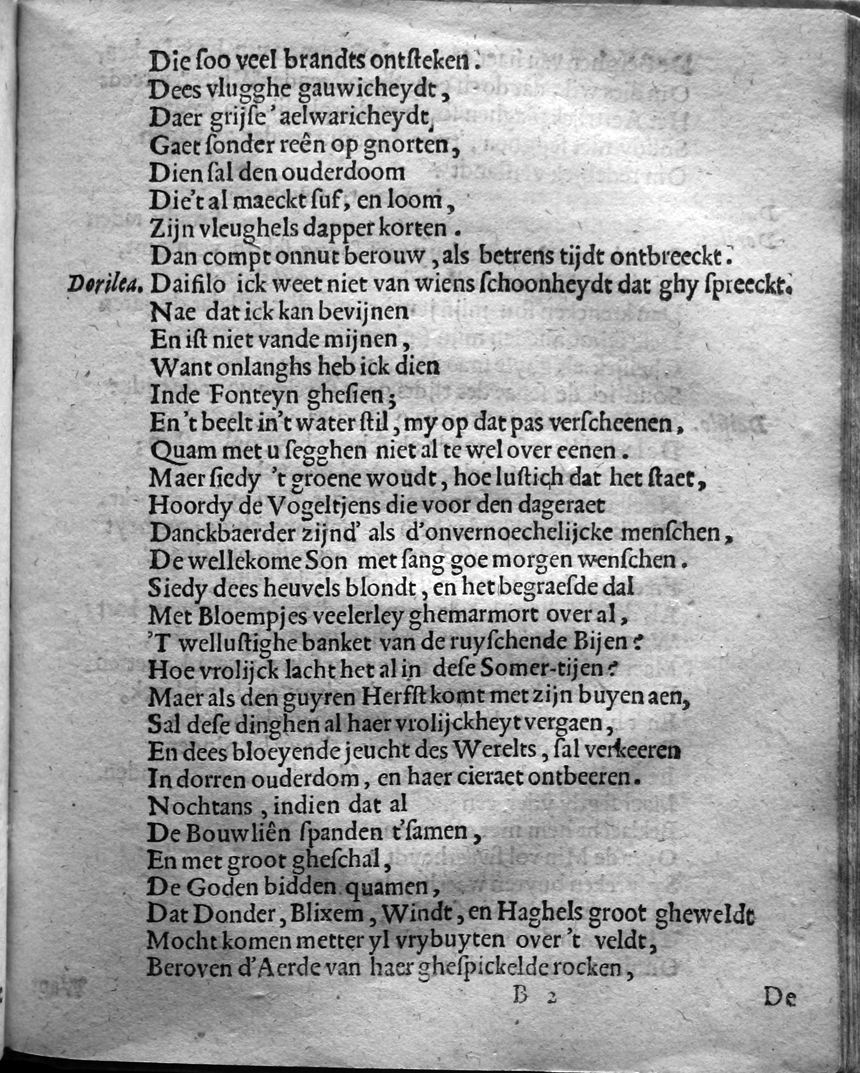 HooftGranida1615p11.jpg