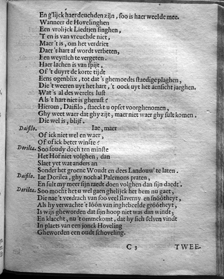 HooftGranida1615p21.jpg