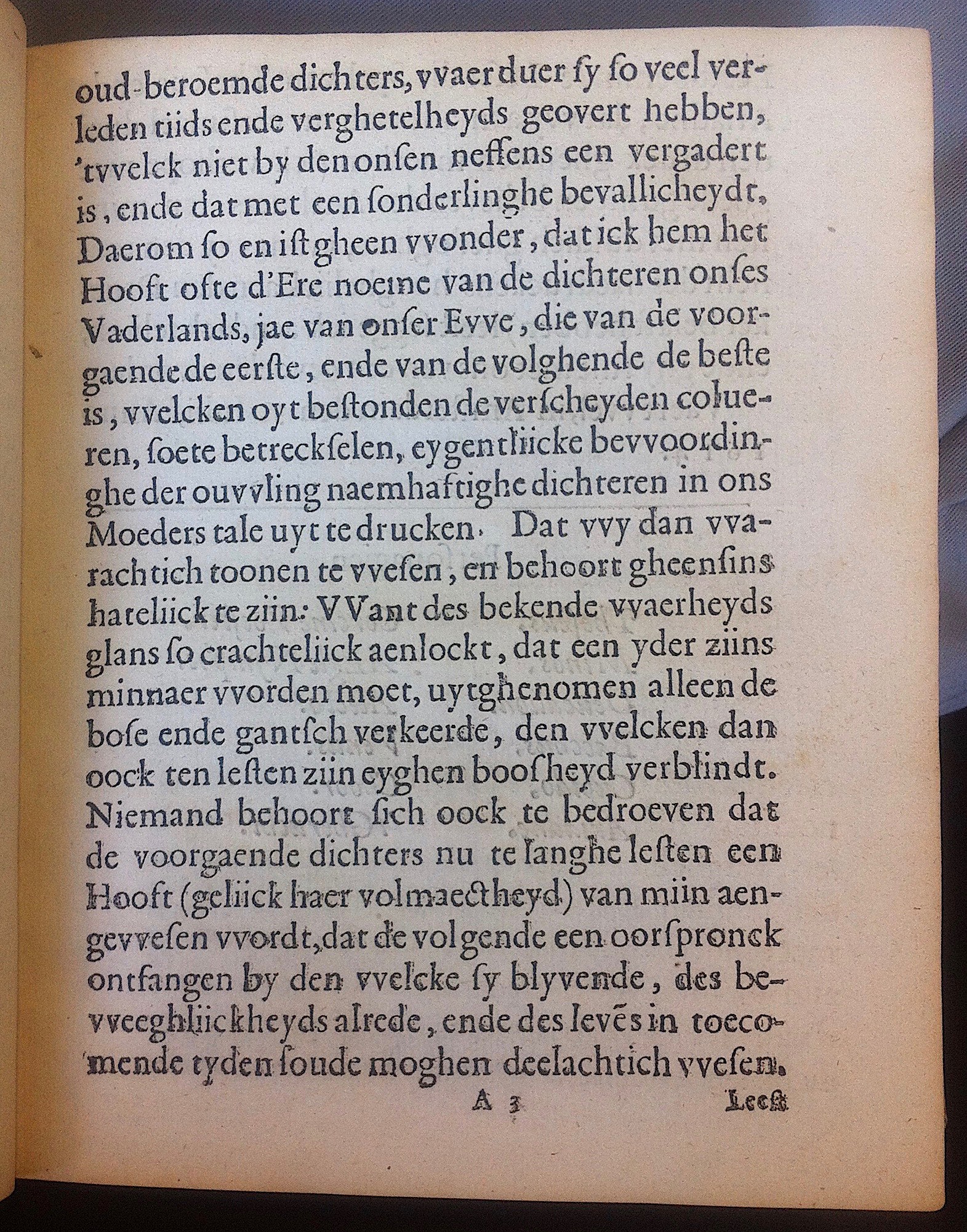 HooftTheseus1614p05.jpg