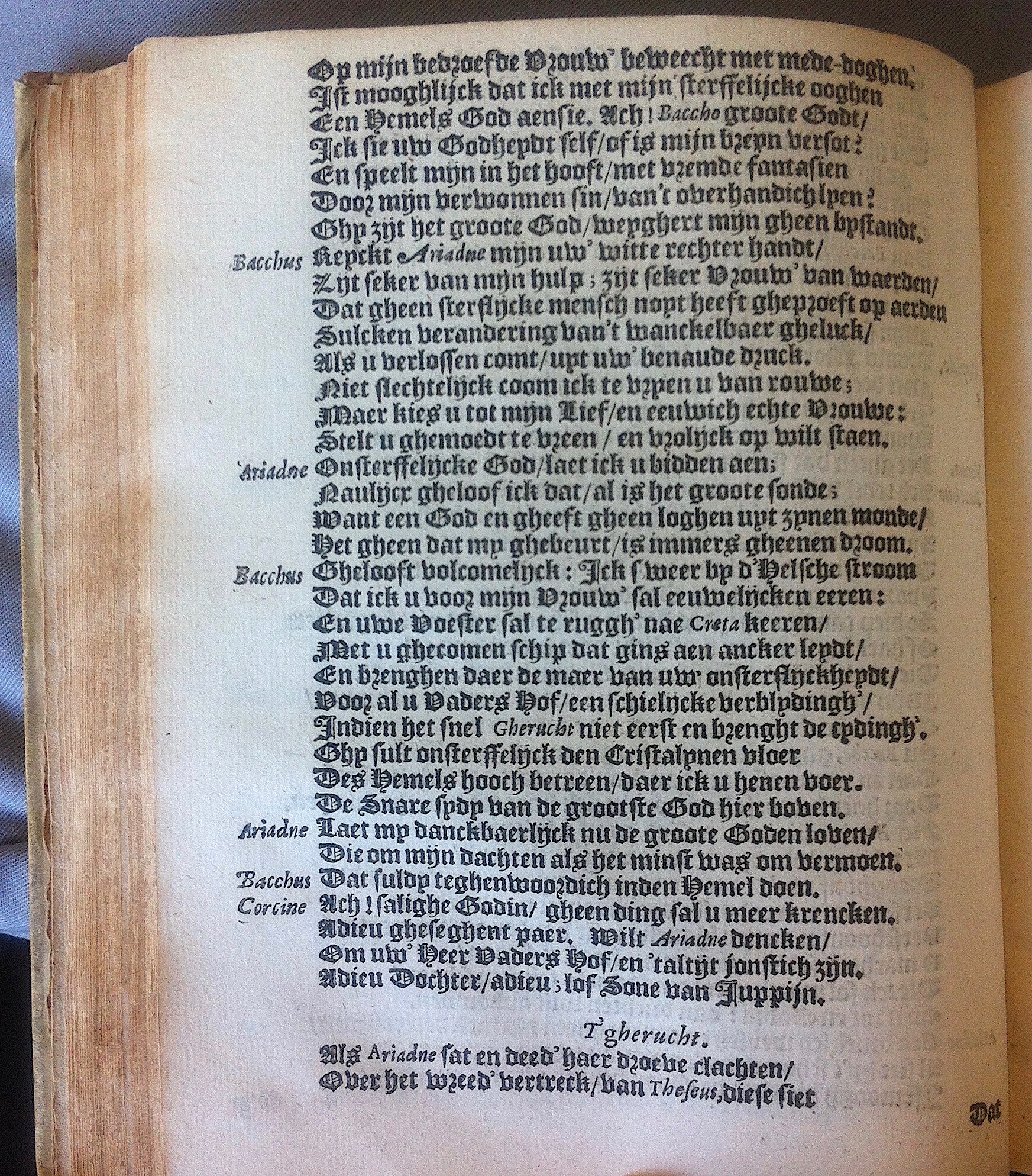 HooftTheseus1614p40.jpg