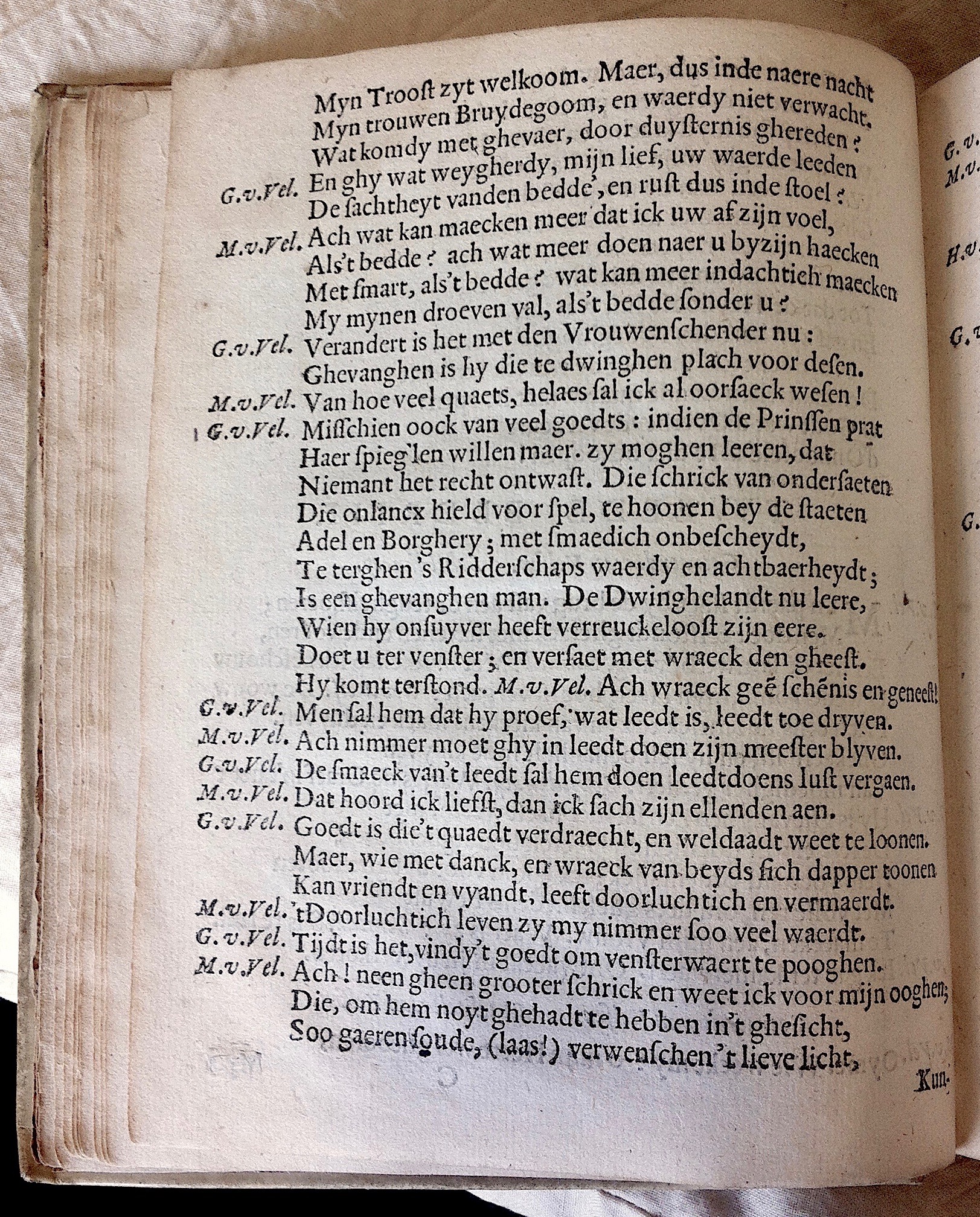 HooftVelsen1613p18.jpg