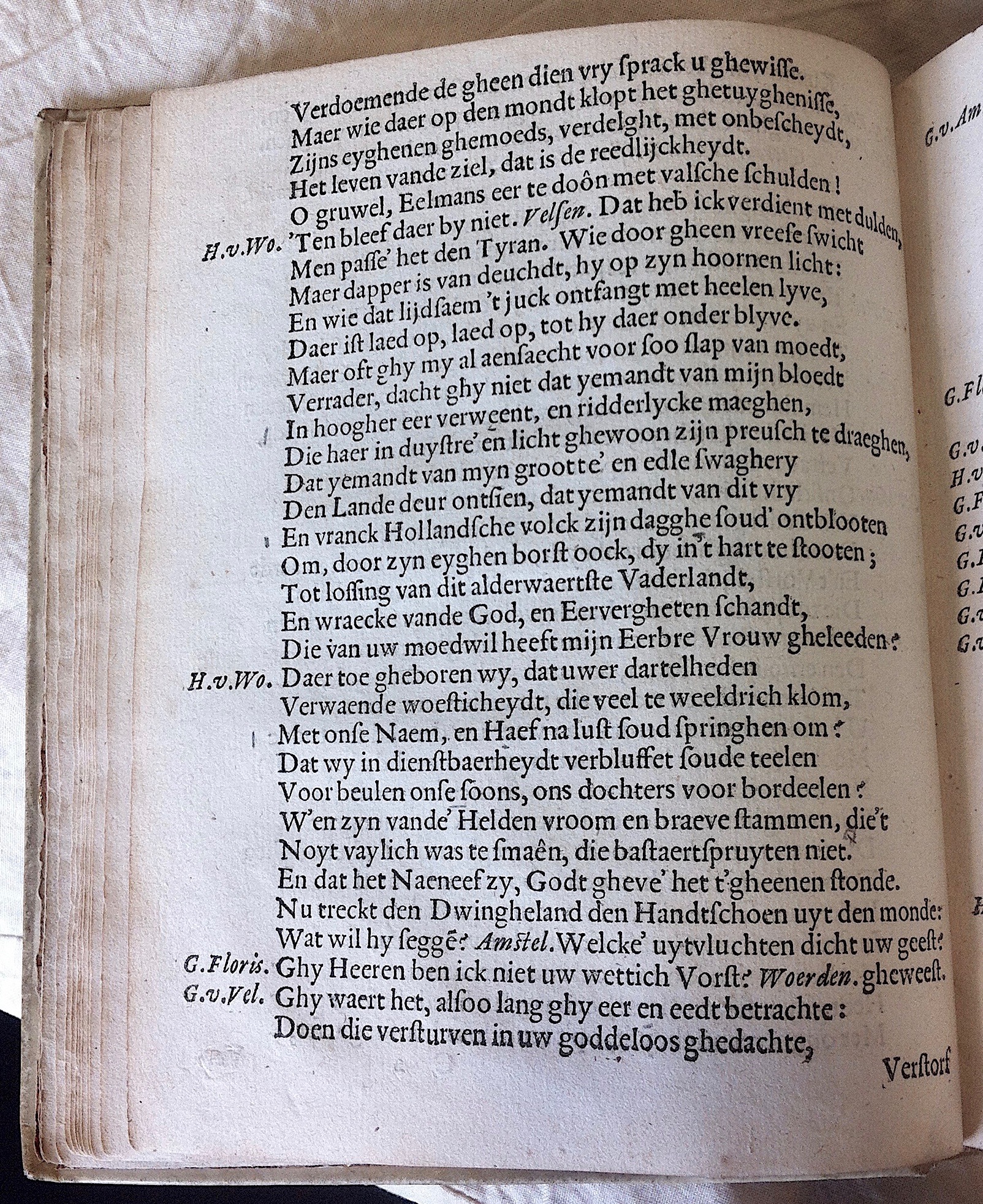 HooftVelsen1613p20.jpg