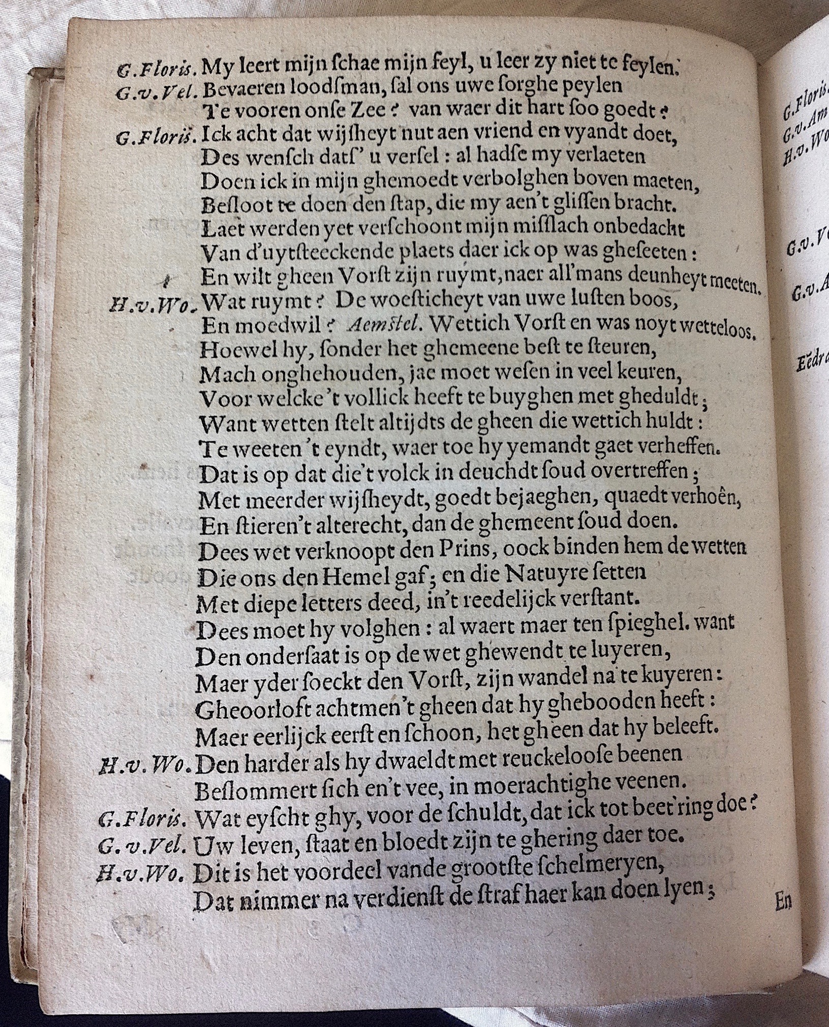 HooftVelsen1613p22.jpg