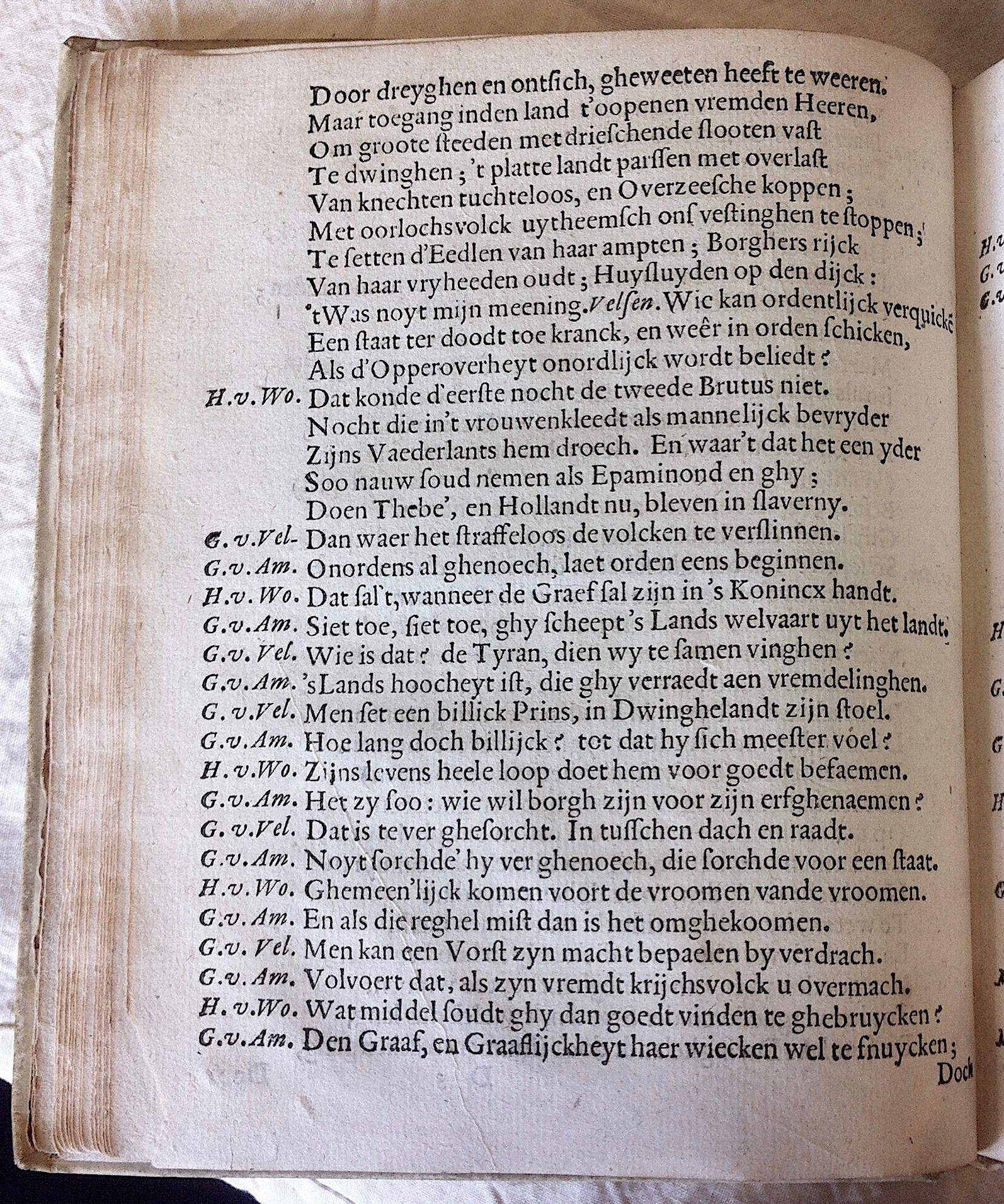 HooftVelsen1613p30.jpg