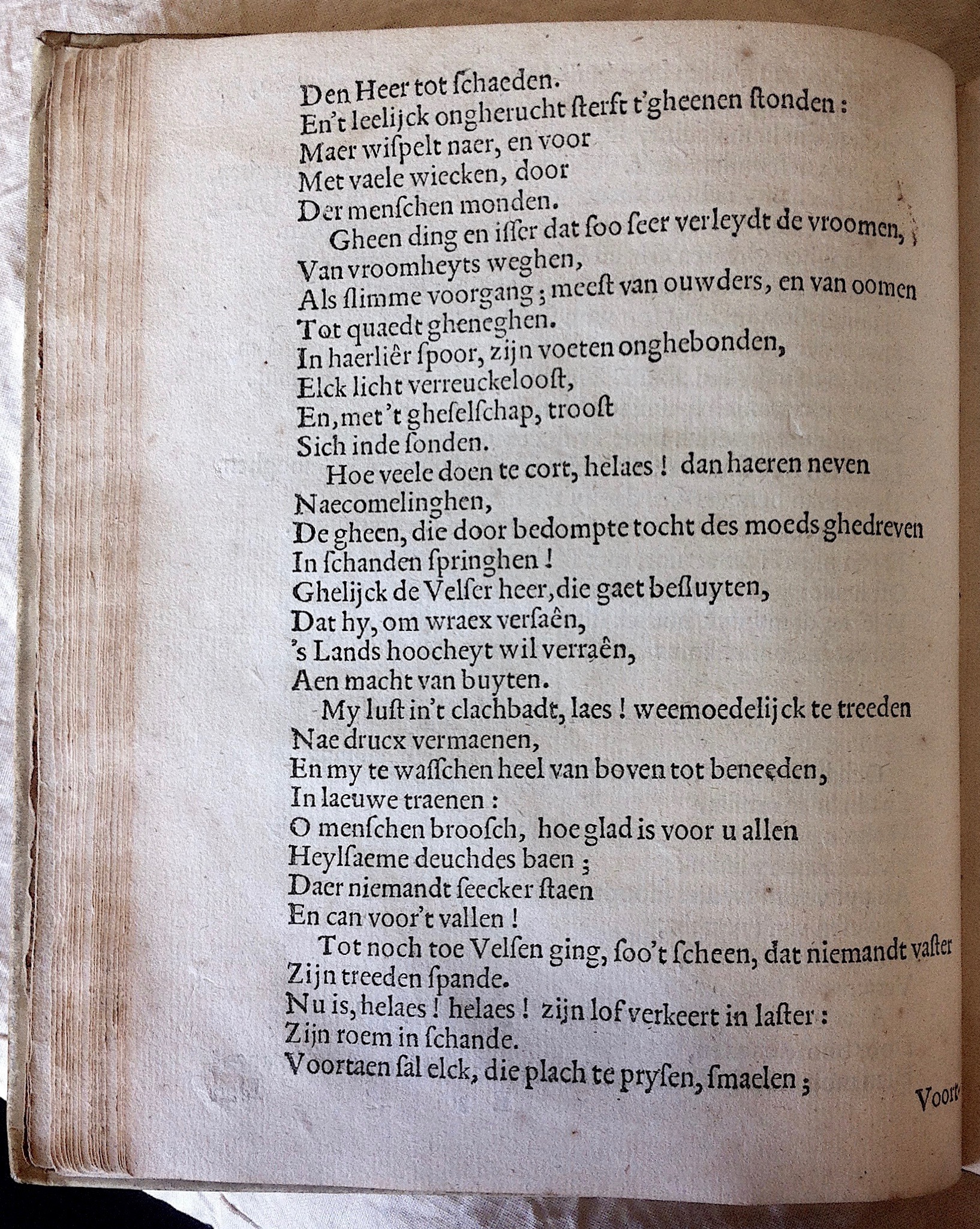 HooftVelsen1613p38.jpg