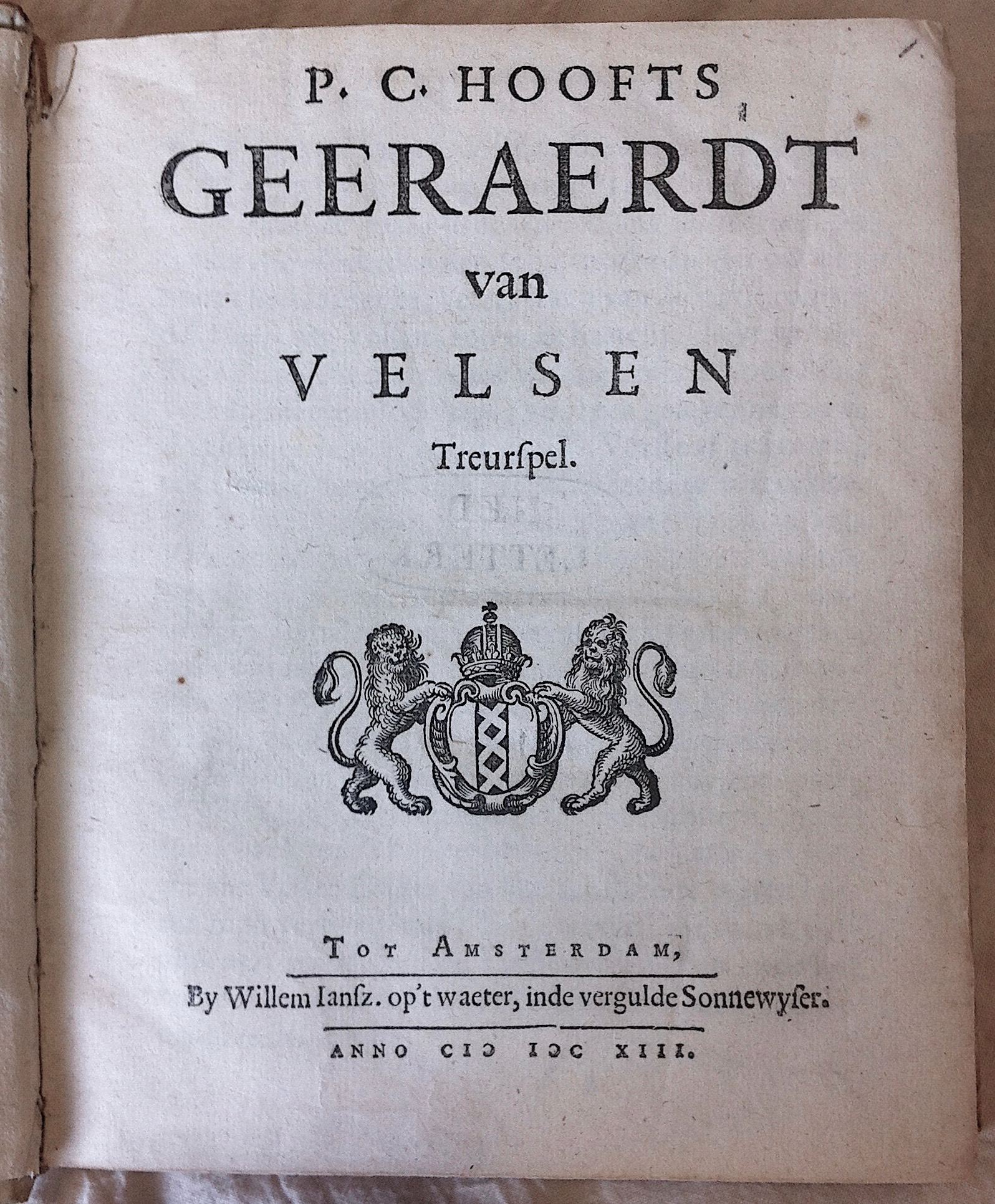 HooftVelsen1613p01