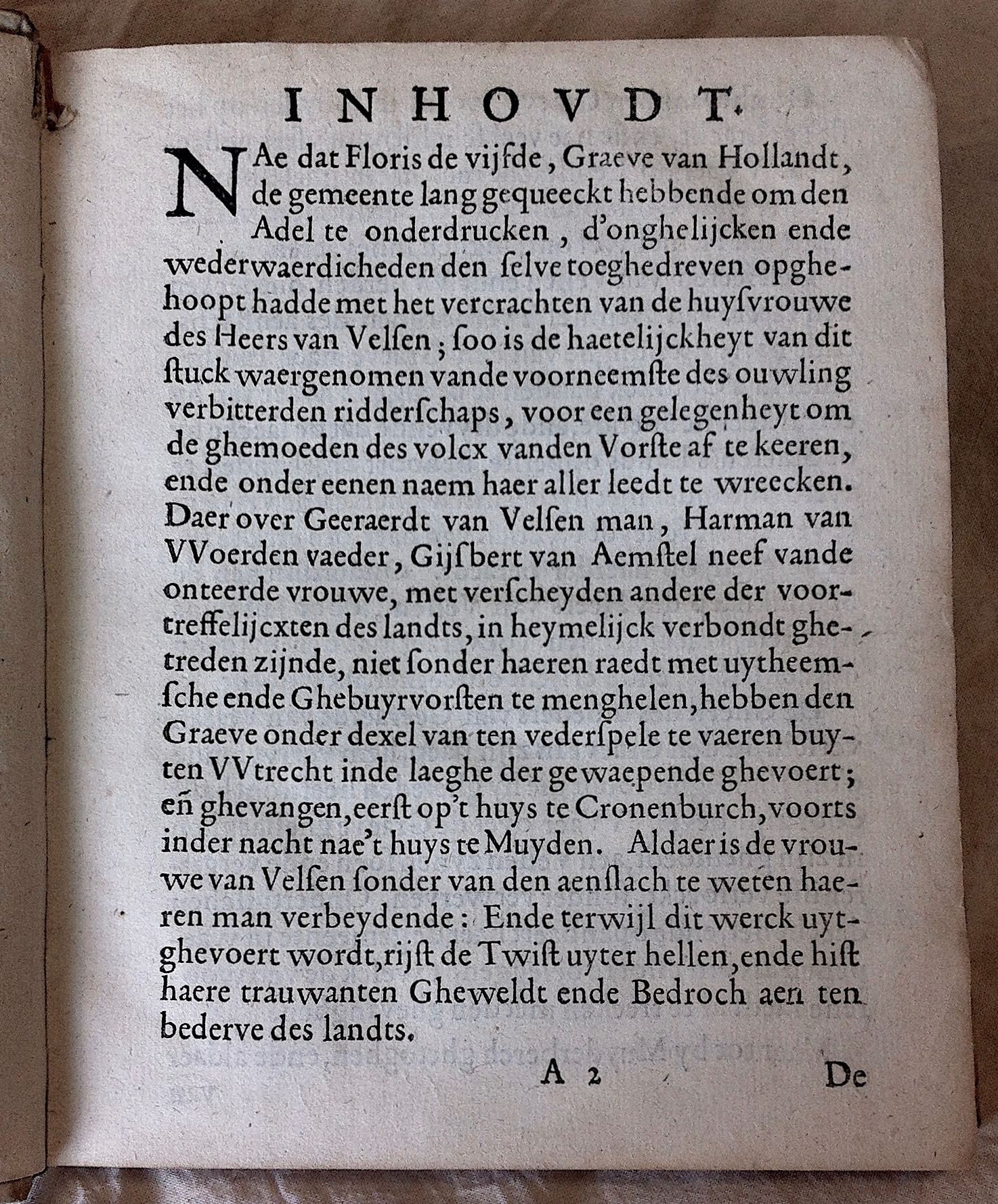 HooftVelsen1613p03