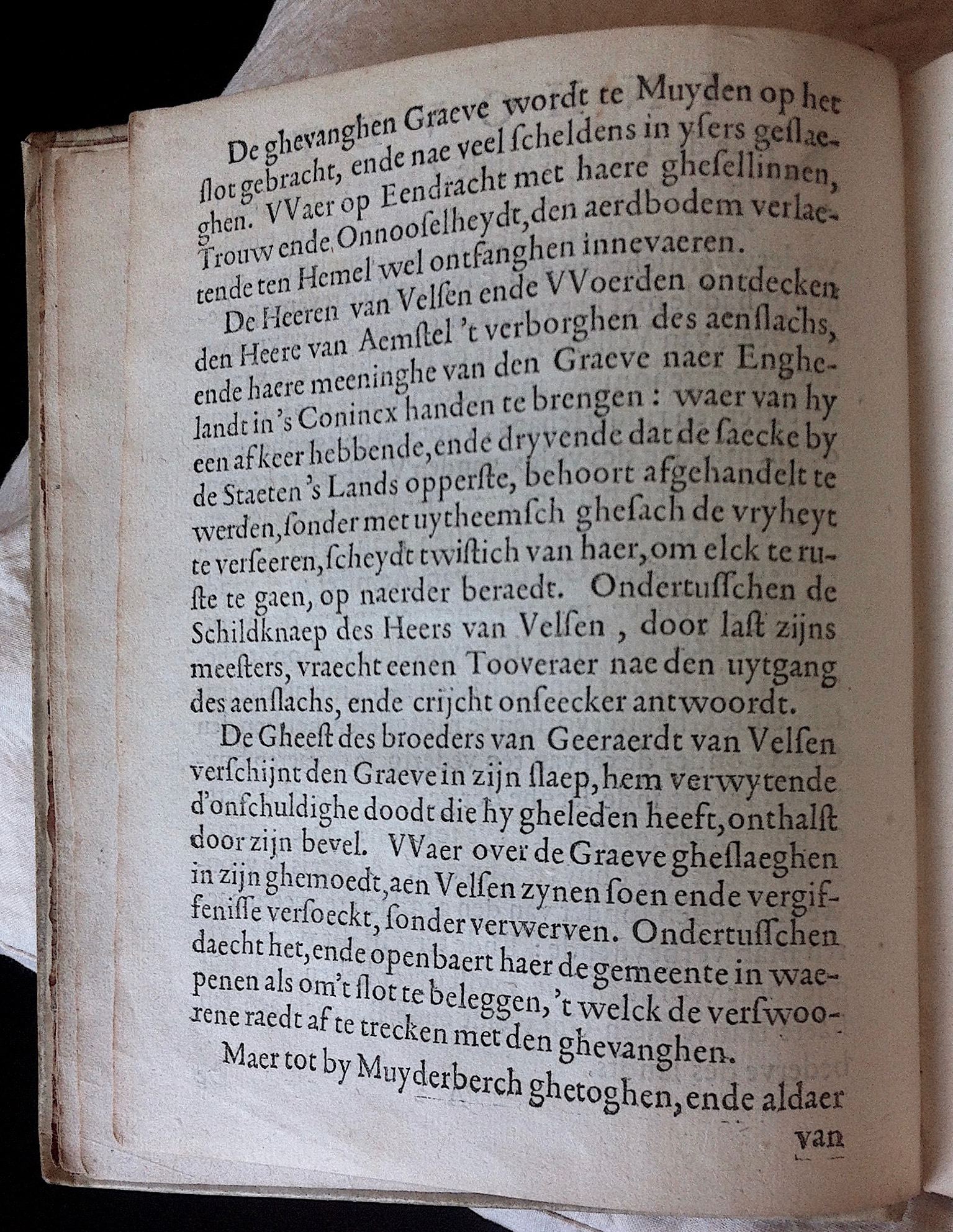 HooftVelsen1613p04