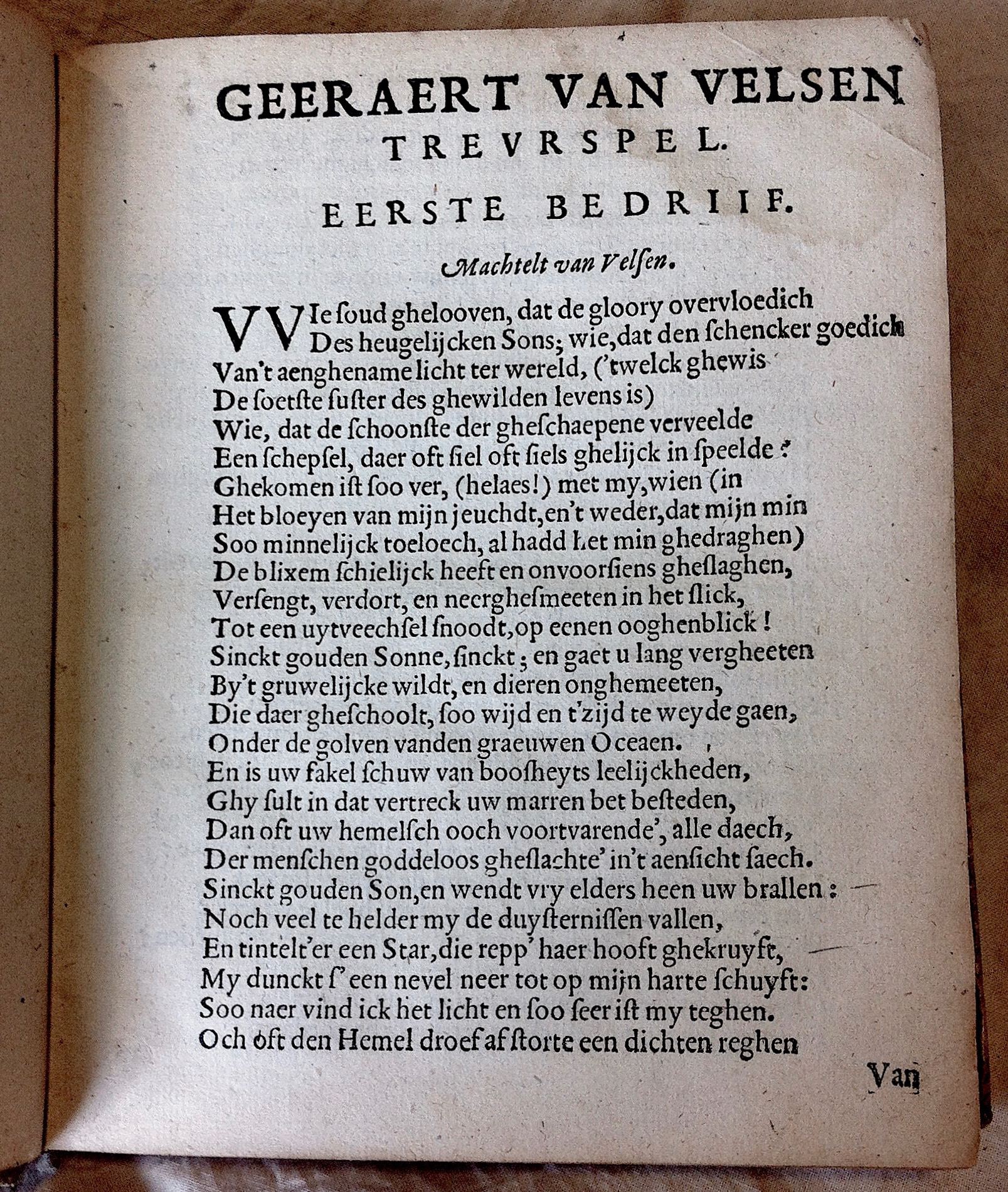 HooftVelsen1613p07