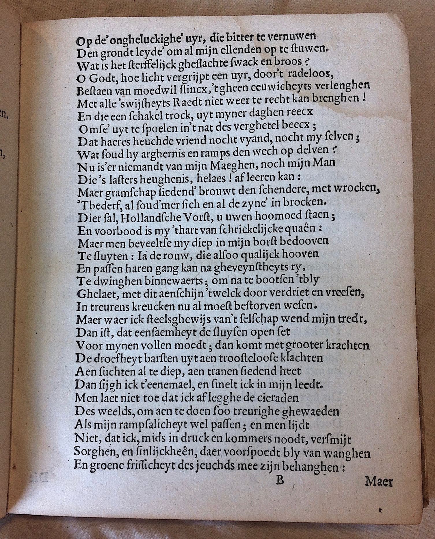 HooftVelsen1613p09