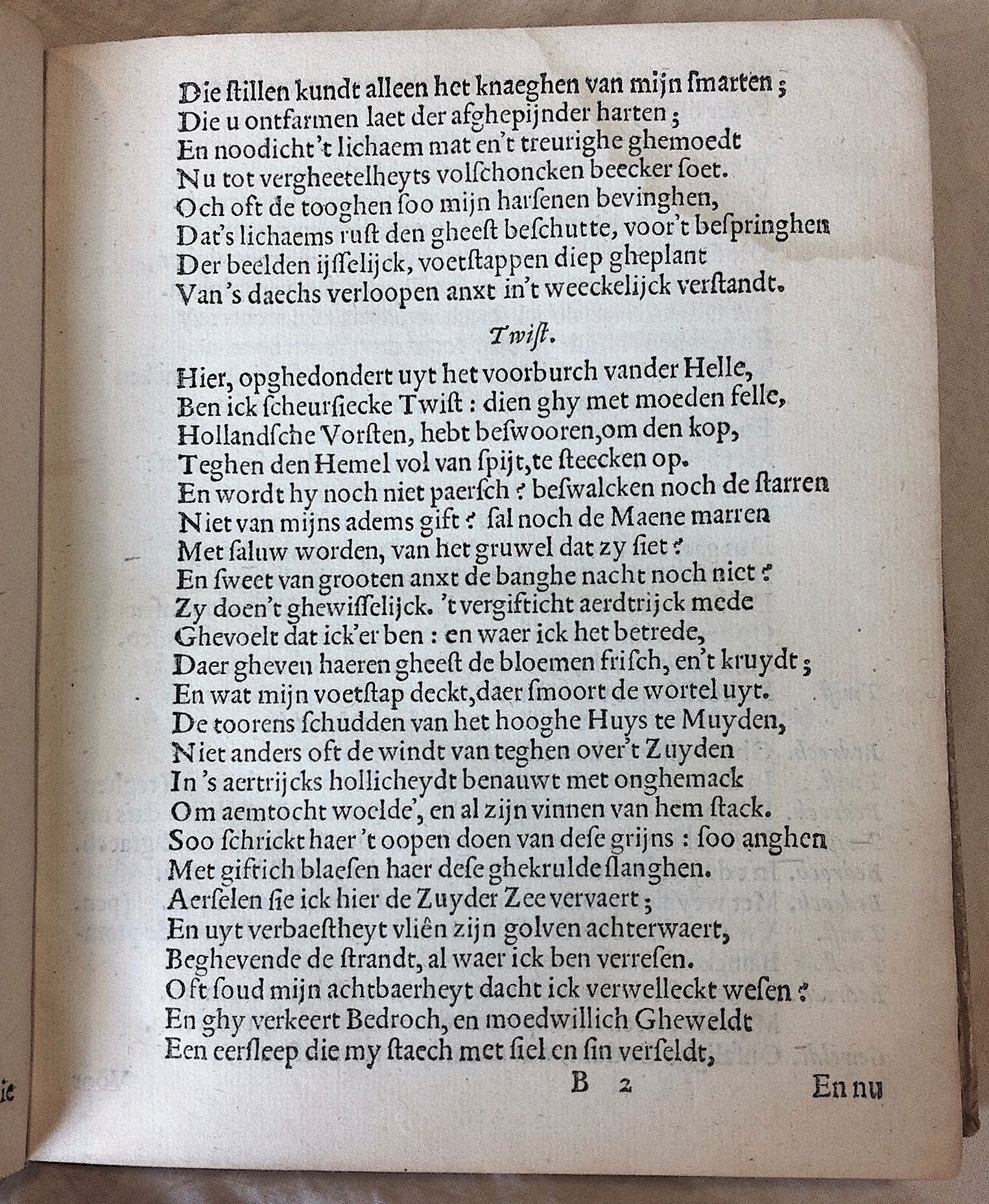 HooftVelsen1613p11