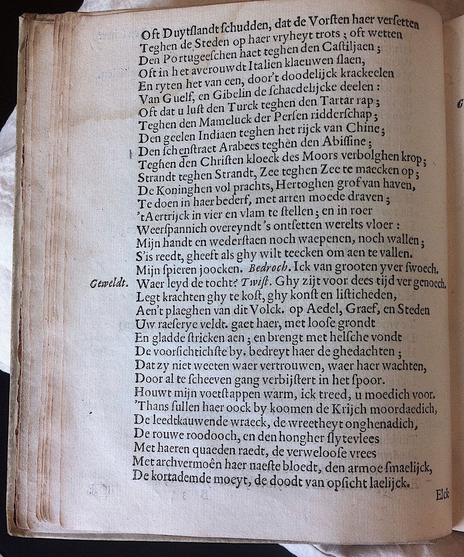 HooftVelsen1613p14