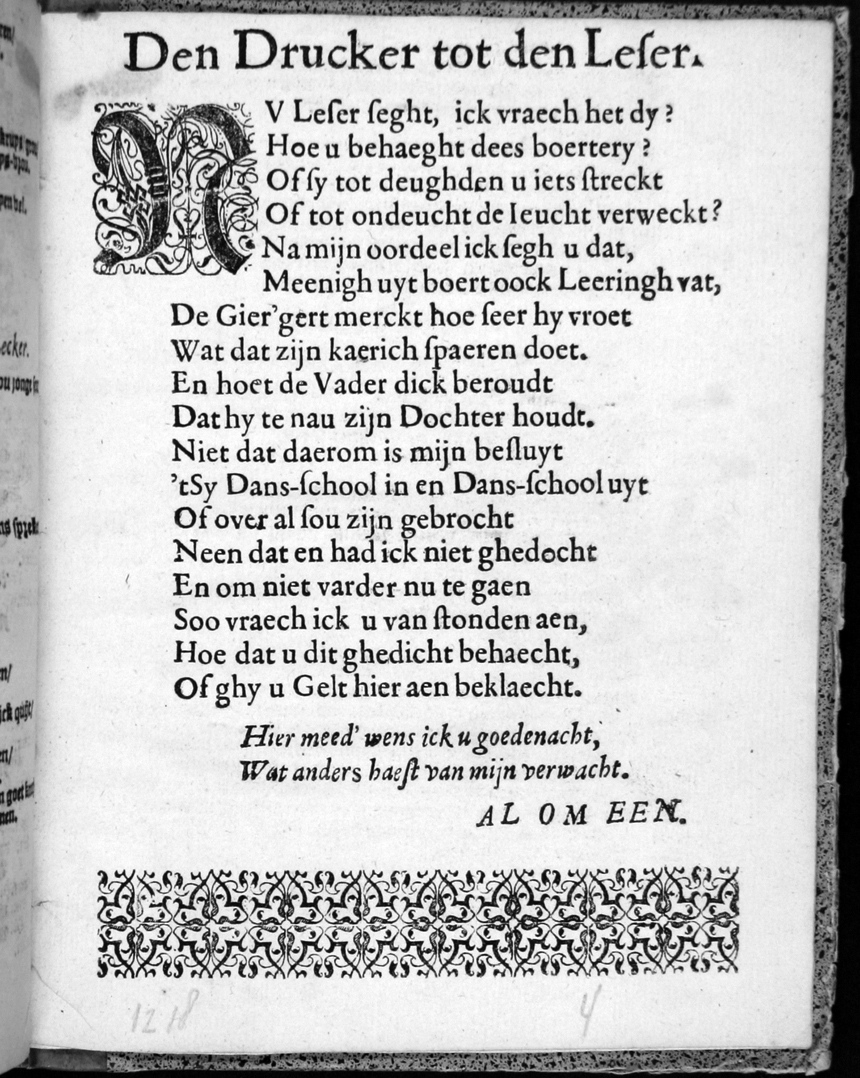 HooftWarenar1626p43.jpg