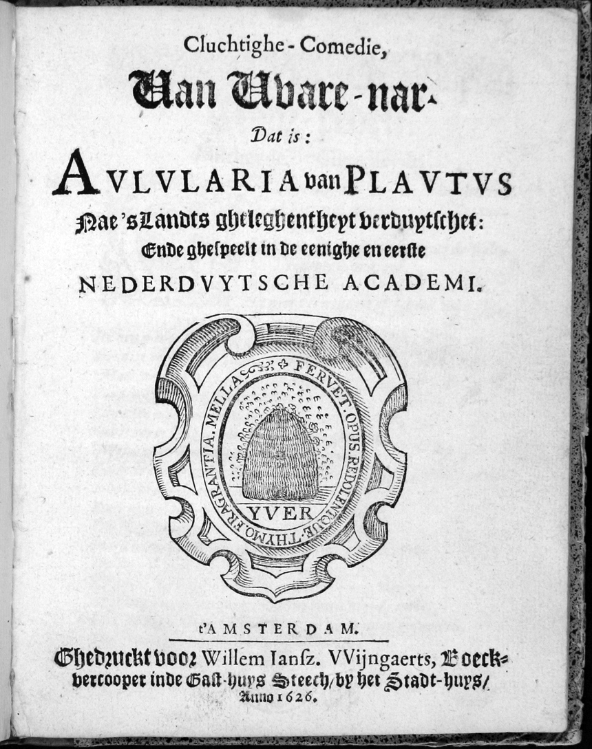 HooftWarenar1626p01