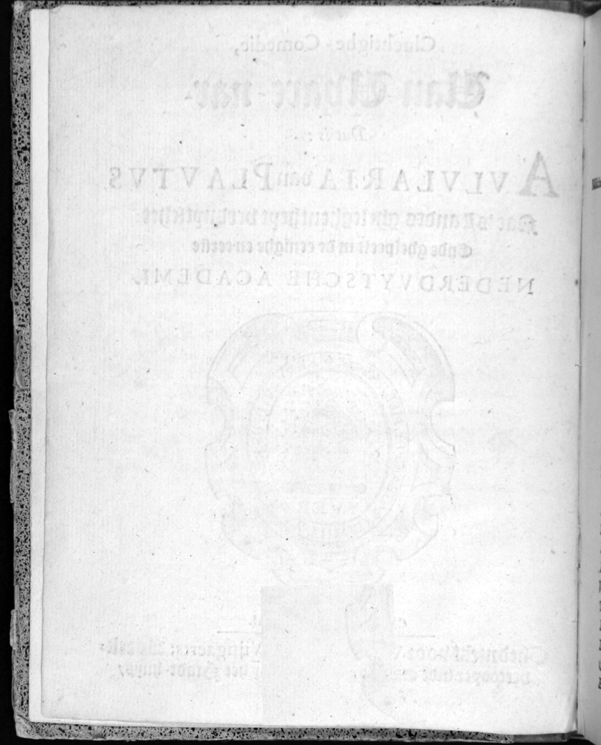 HooftWarenar1626p02