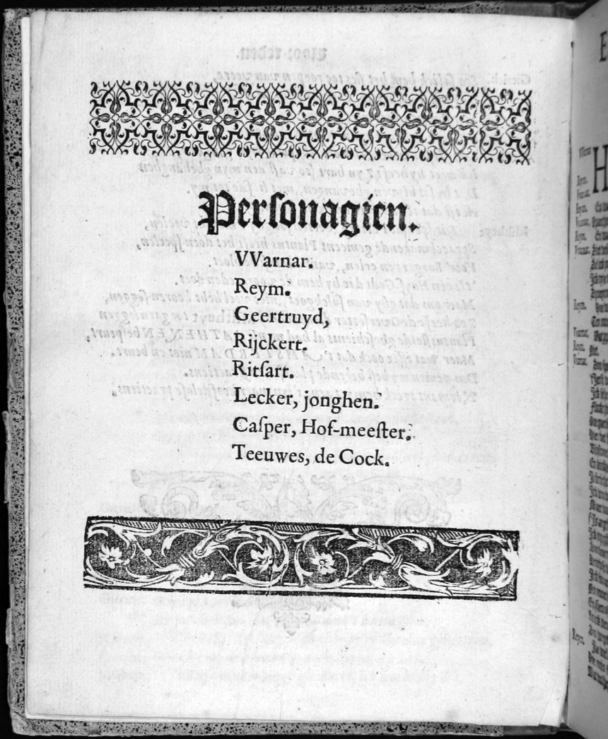 HooftWarenar1626p06