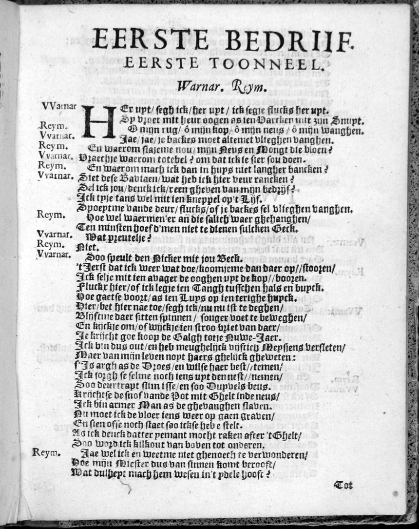 HooftWarenar1626p07