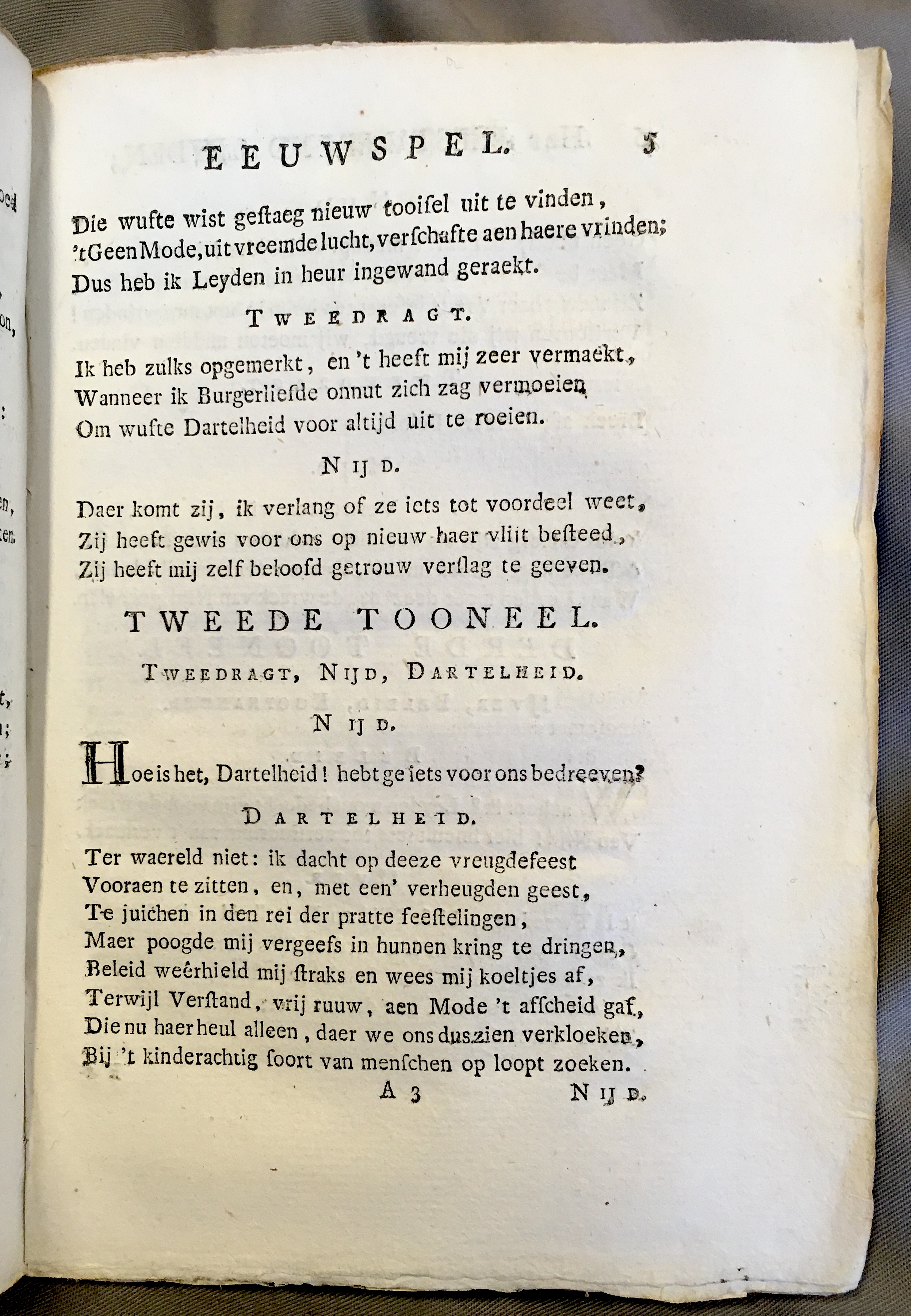 HoogeveenFeestvierendLeyden1774p05