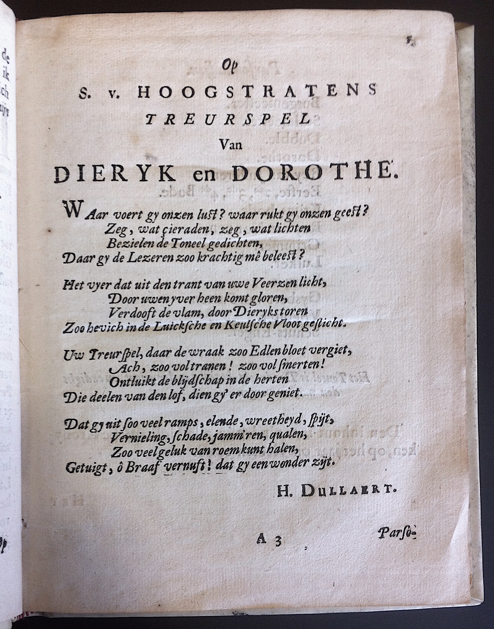 HoogstratenDieryk1666p05.jpg