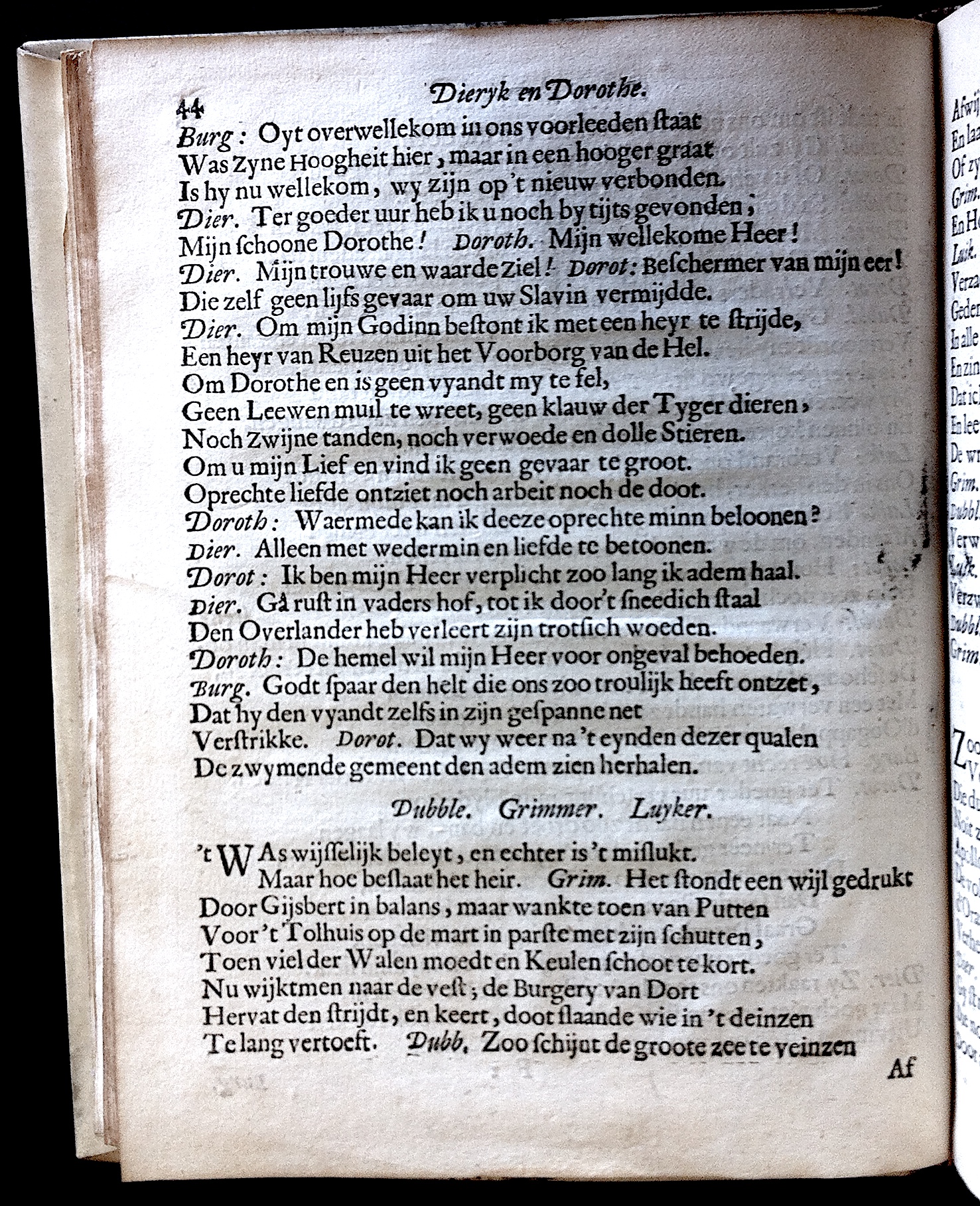 HoogstratenDieryk1666p44.jpg