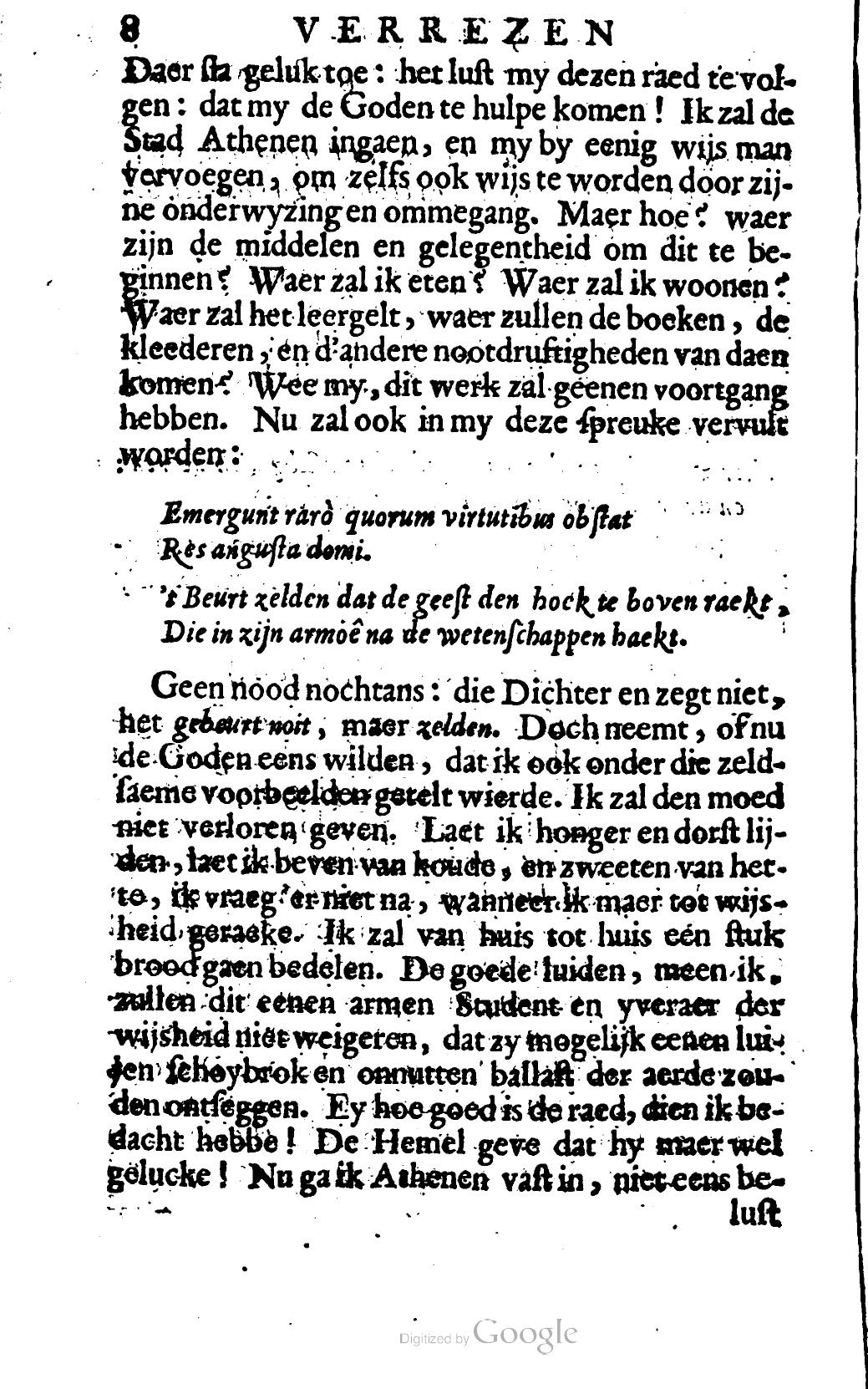 HoogstratenDiogenes1672p08