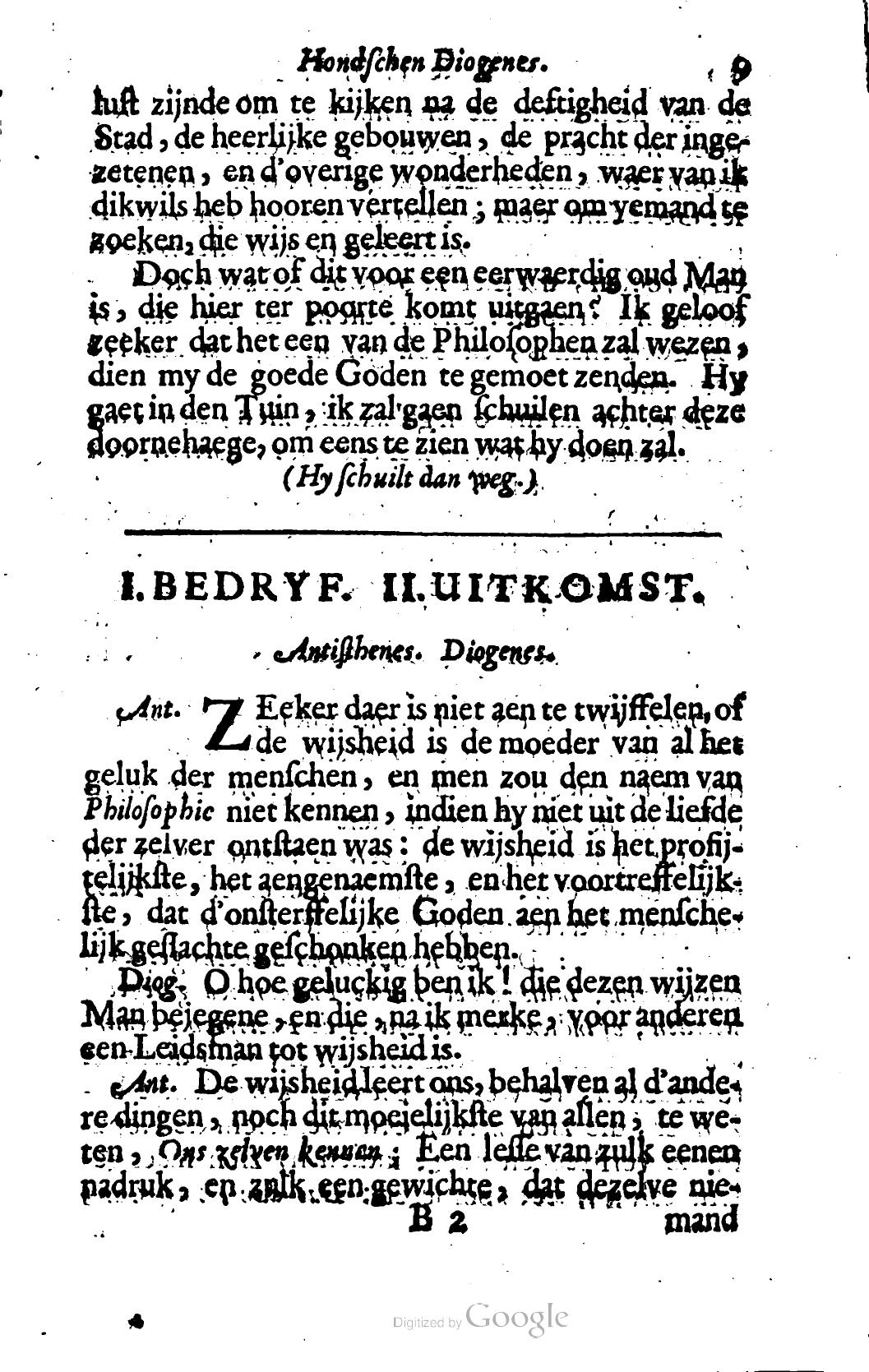 HoogstratenDiogenes1672p09