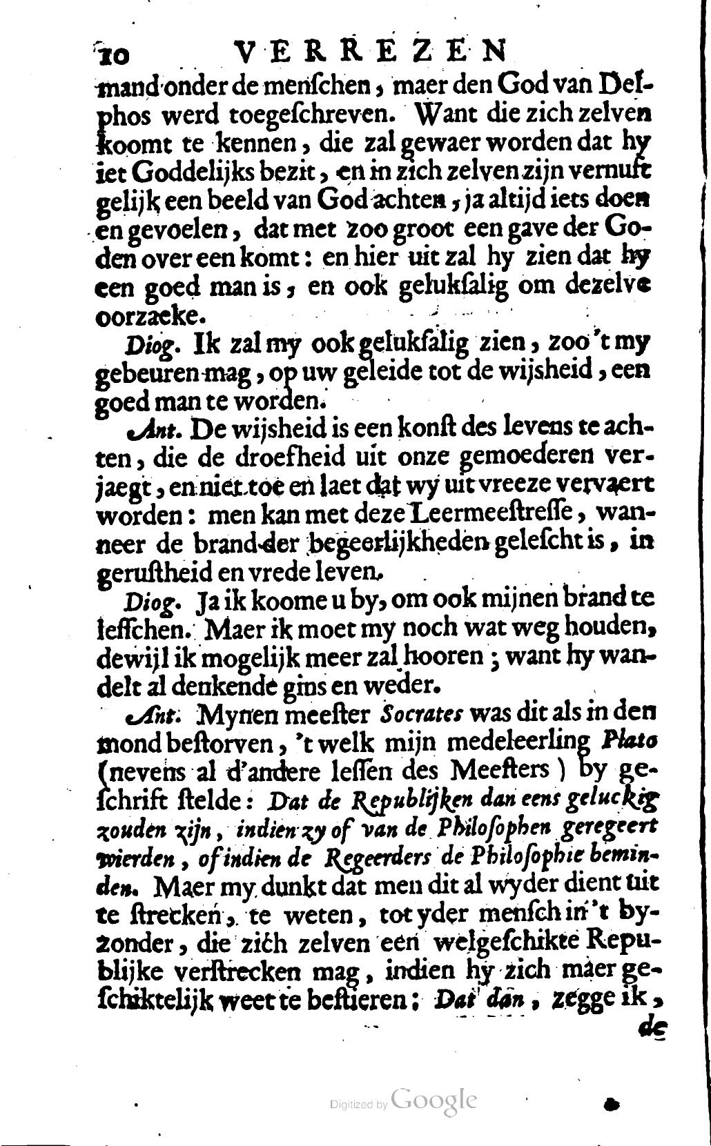 HoogstratenDiogenes1672p10.jpg