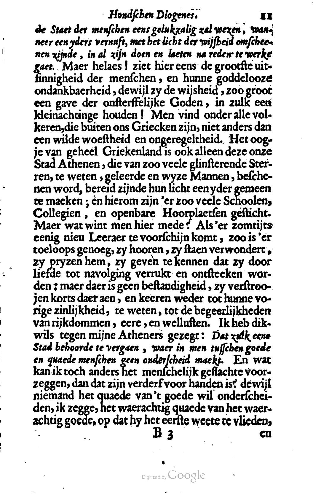 HoogstratenDiogenes1672p11.jpg