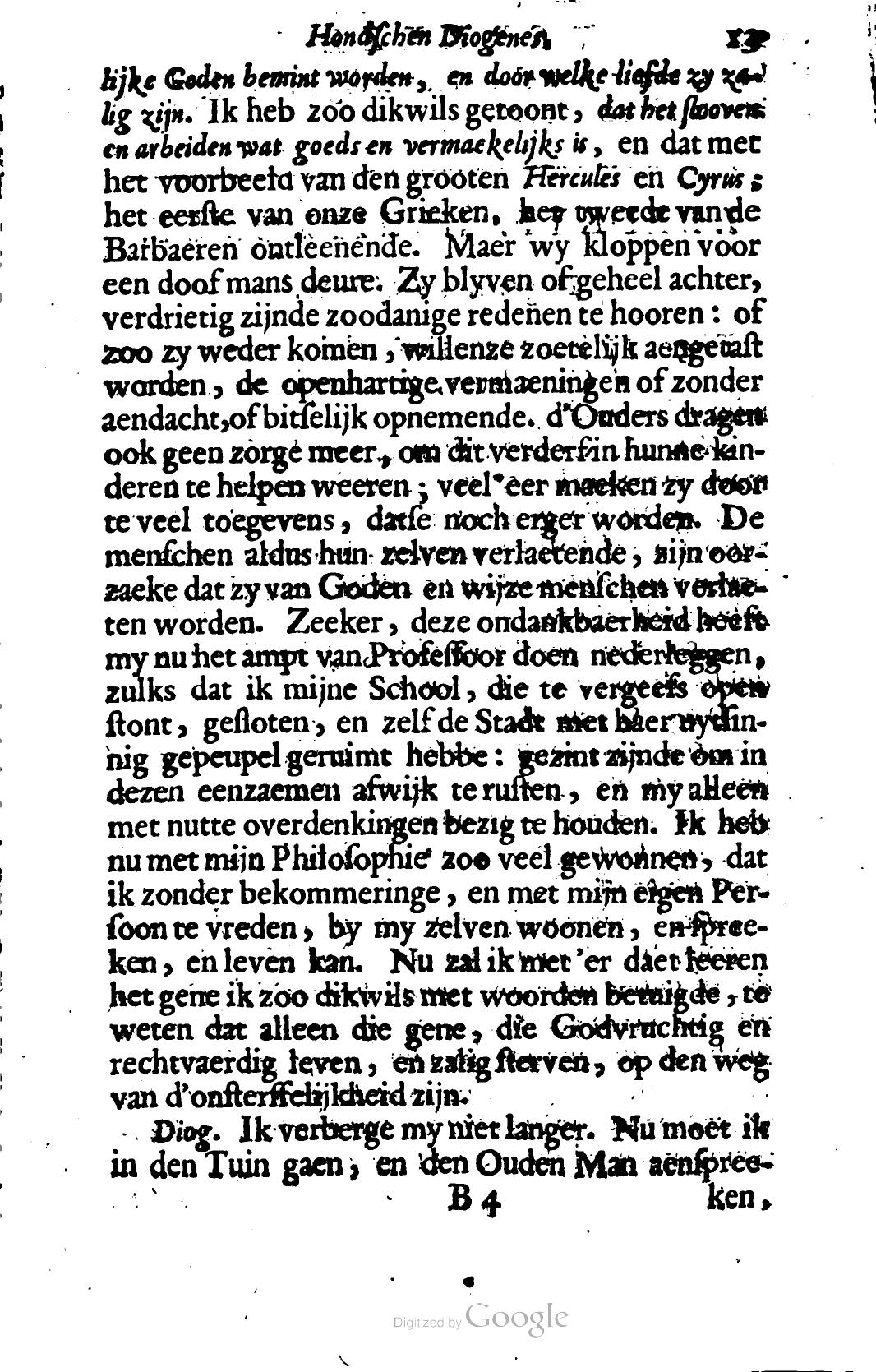 HoogstratenDiogenes1672p13