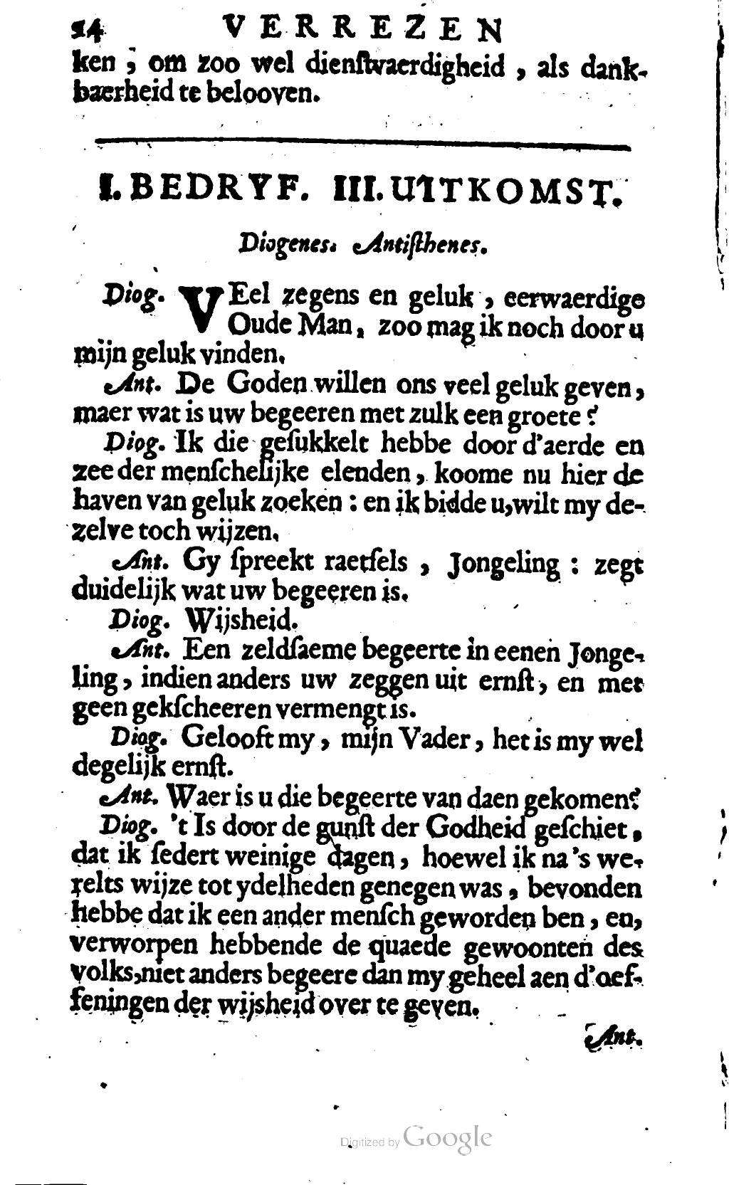 HoogstratenDiogenes1672p14.jpg