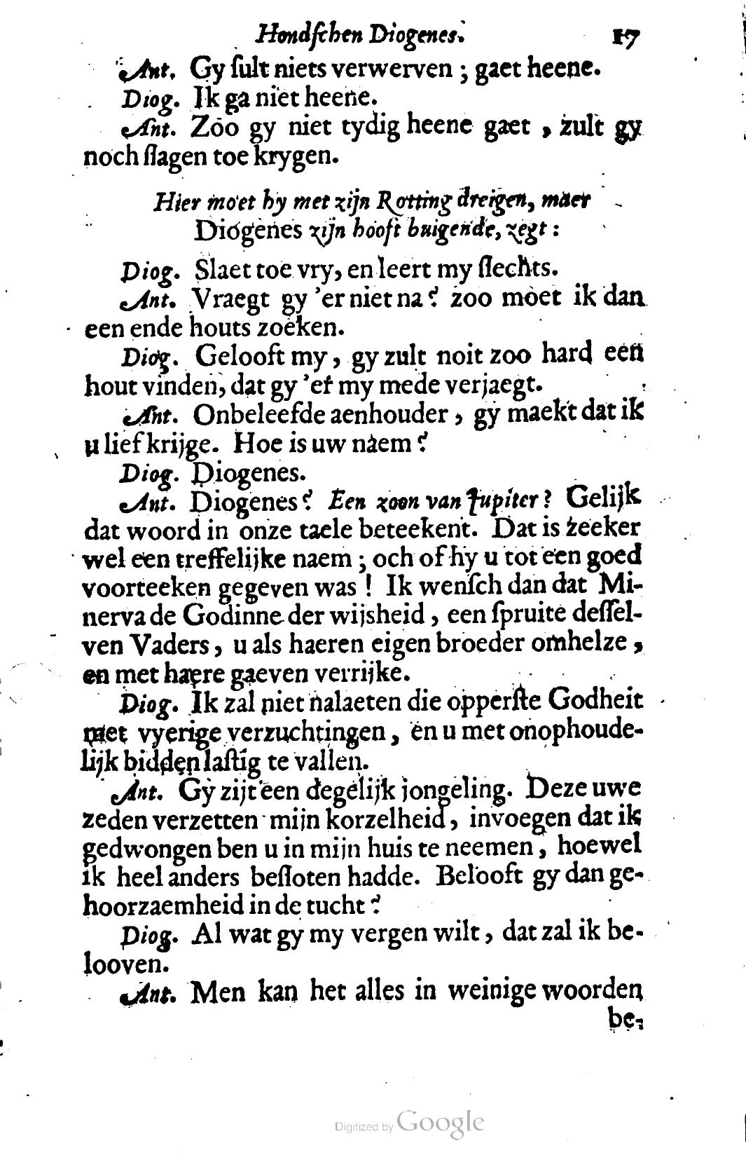 HoogstratenDiogenes1672p17.jpg