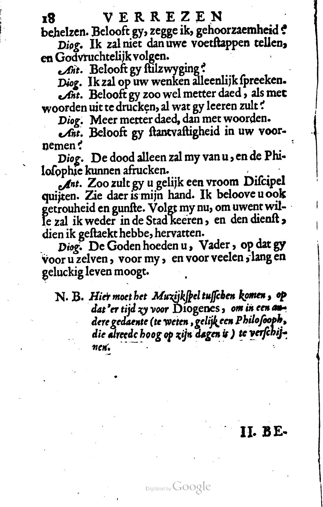 HoogstratenDiogenes1672p18.jpg