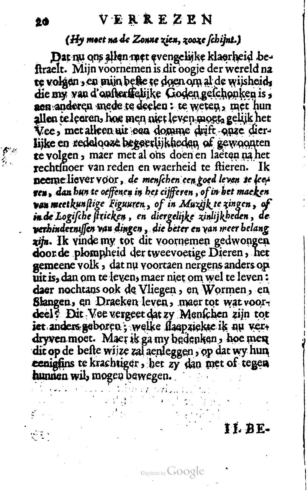 HoogstratenDiogenes1672p20