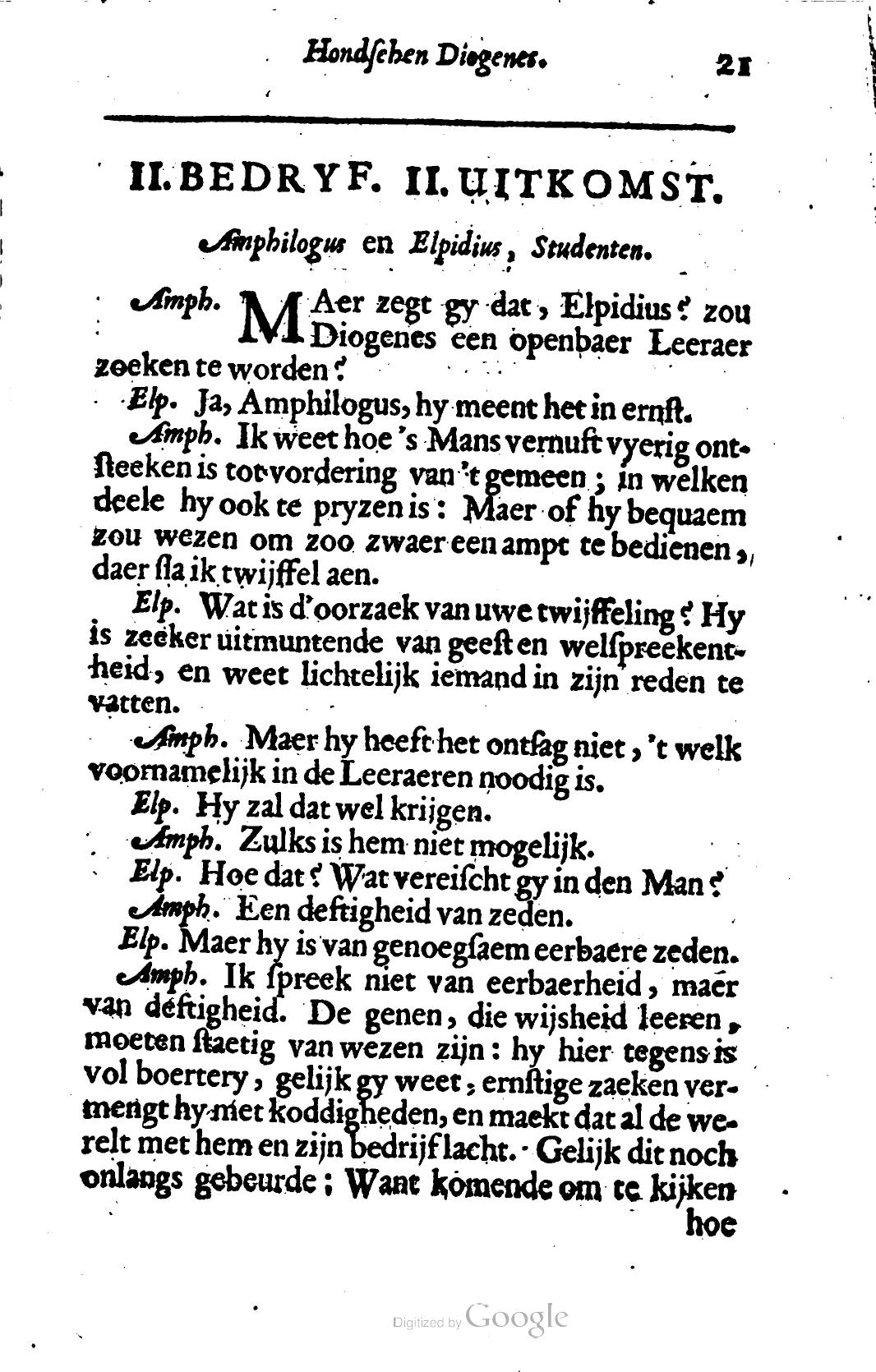 HoogstratenDiogenes1672p21.jpg