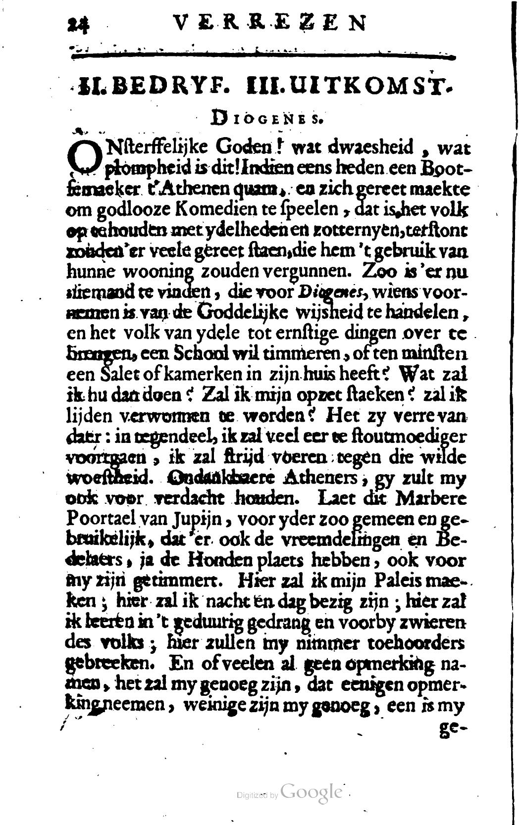 HoogstratenDiogenes1672p24.jpg