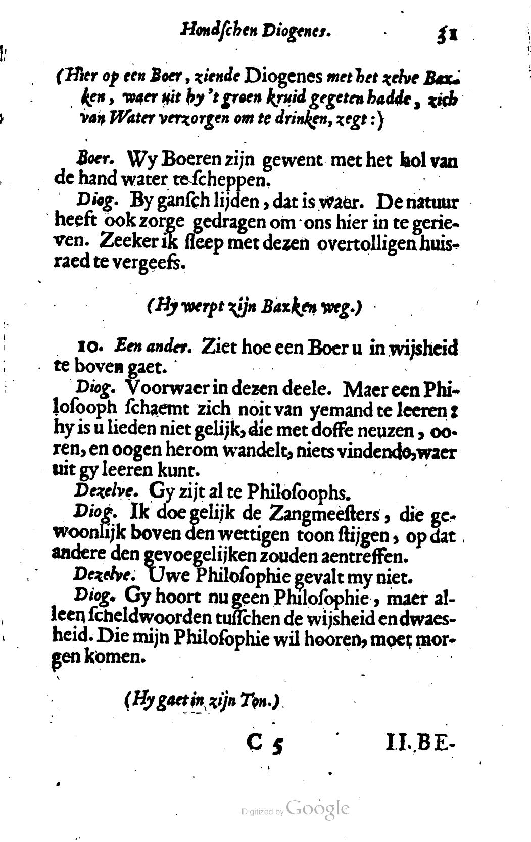 HoogstratenDiogenes1672p31