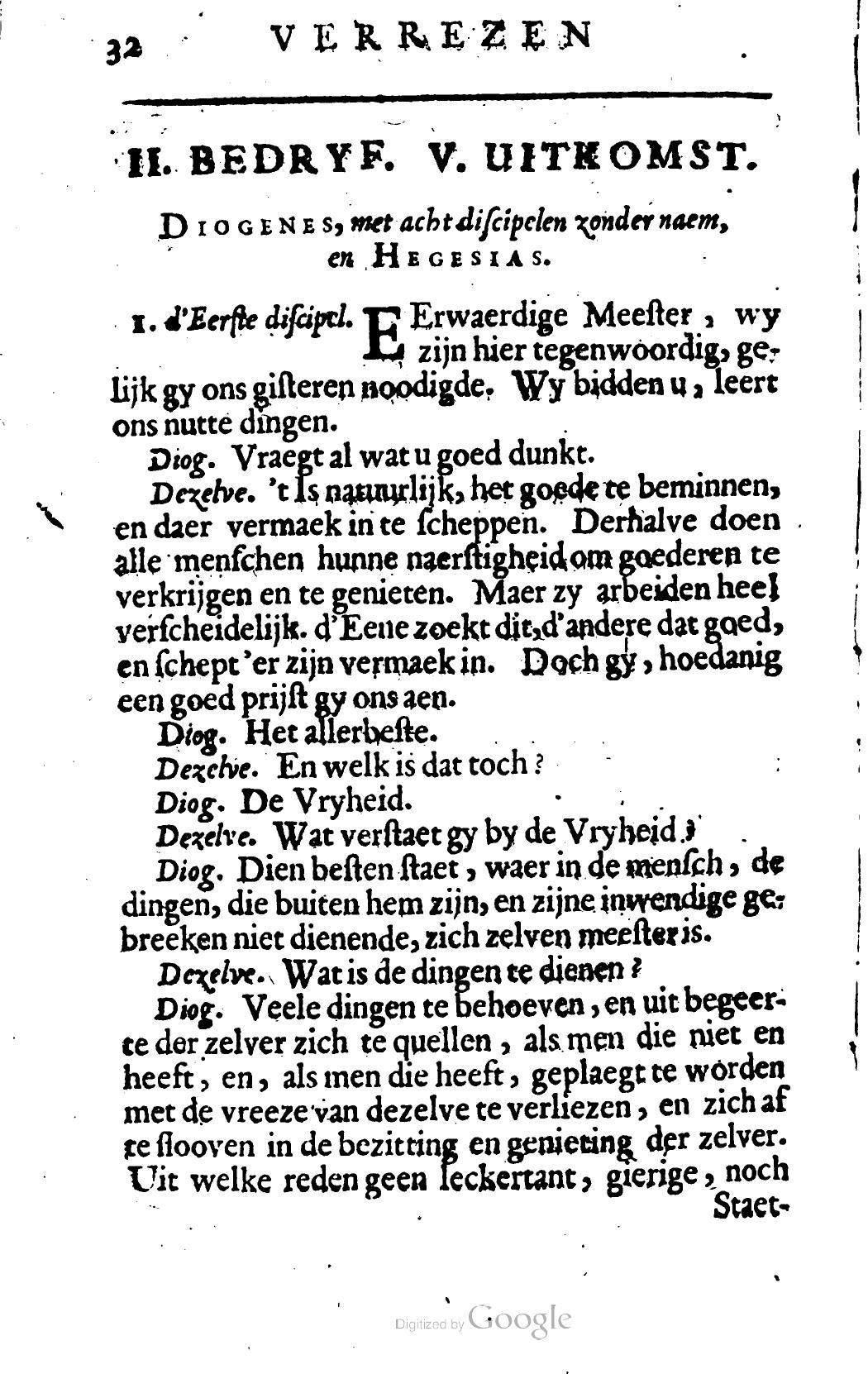 HoogstratenDiogenes1672p32.jpg