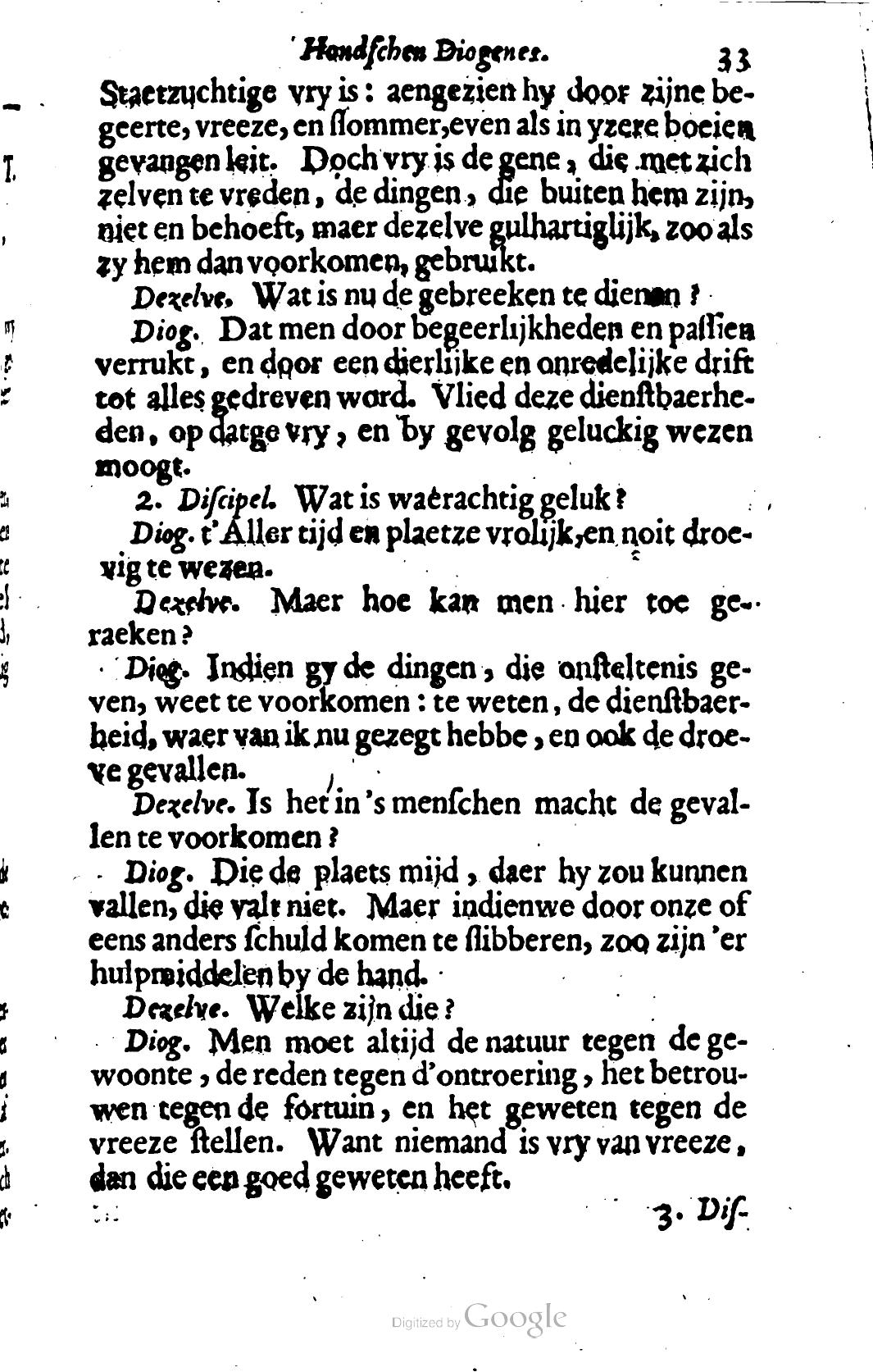 HoogstratenDiogenes1672p33.jpg