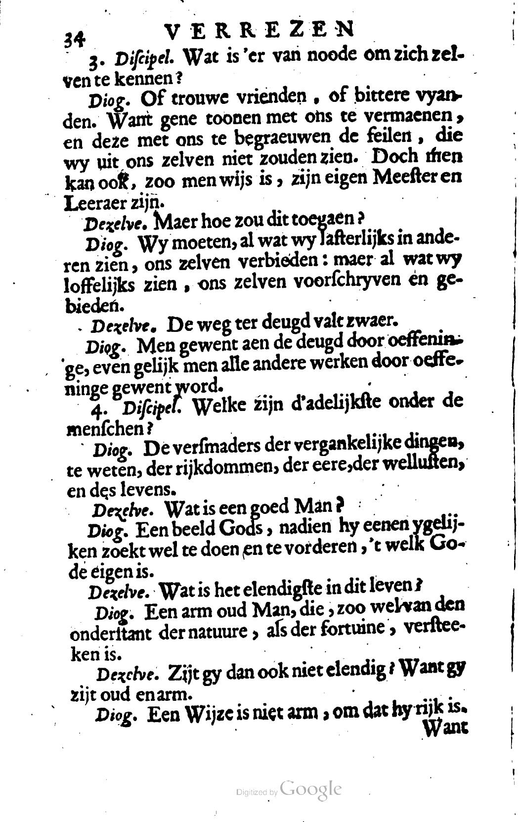 HoogstratenDiogenes1672p34.jpg