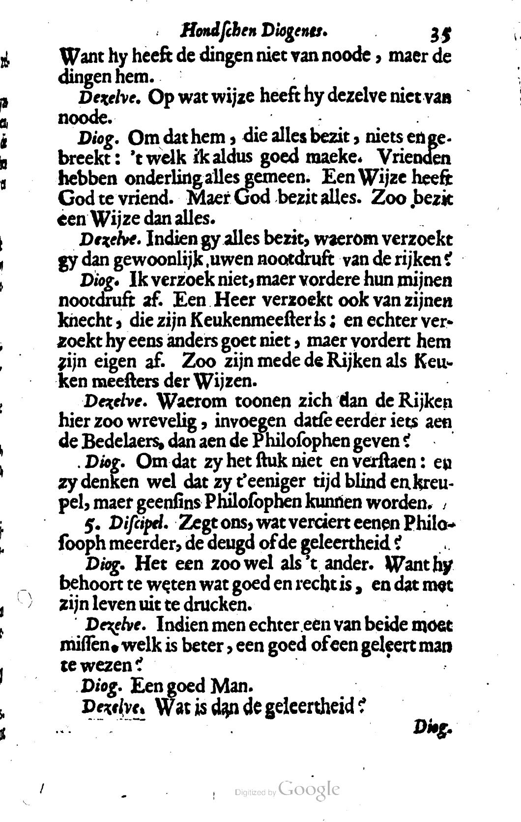 HoogstratenDiogenes1672p35.jpg