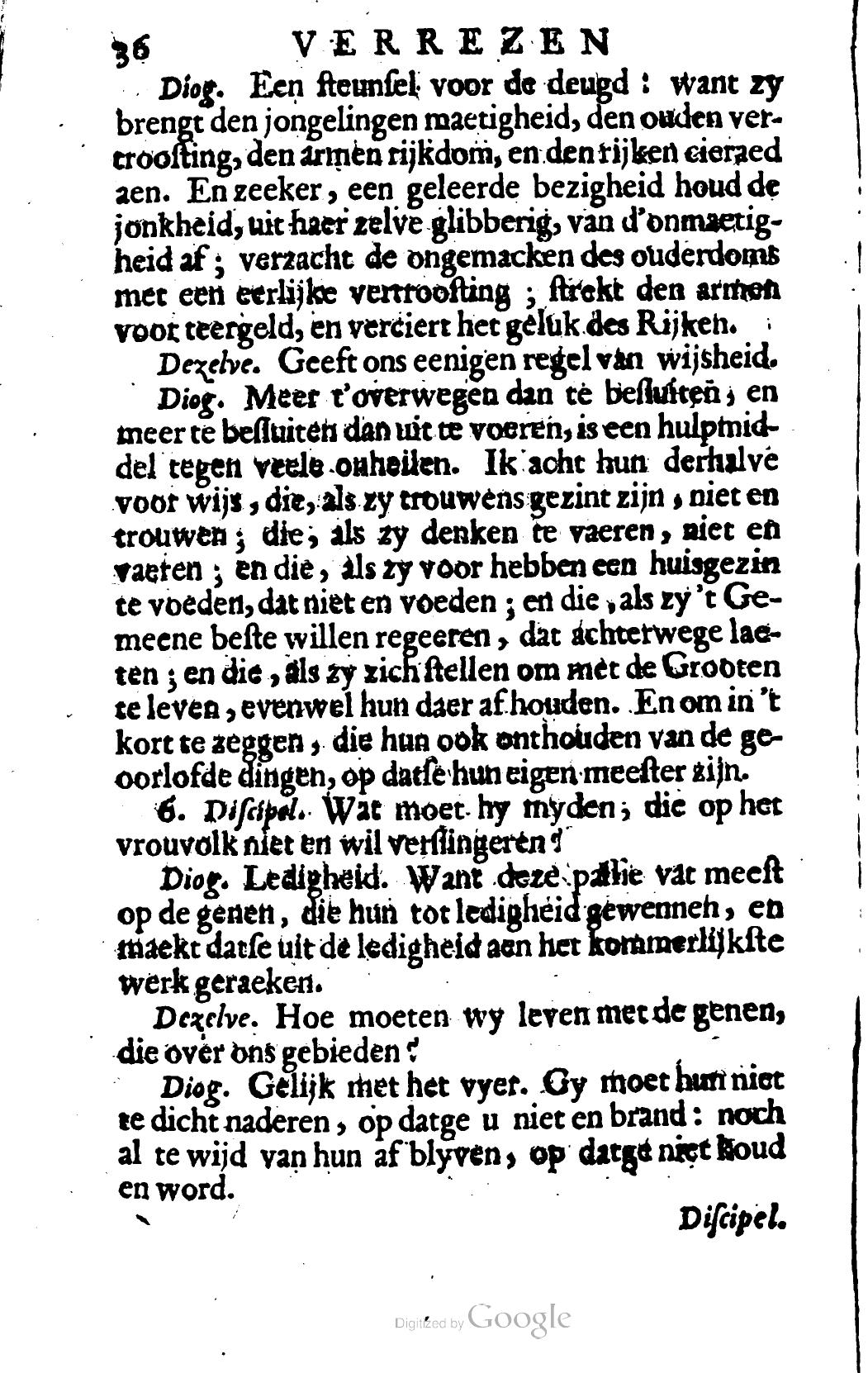 HoogstratenDiogenes1672p36.jpg