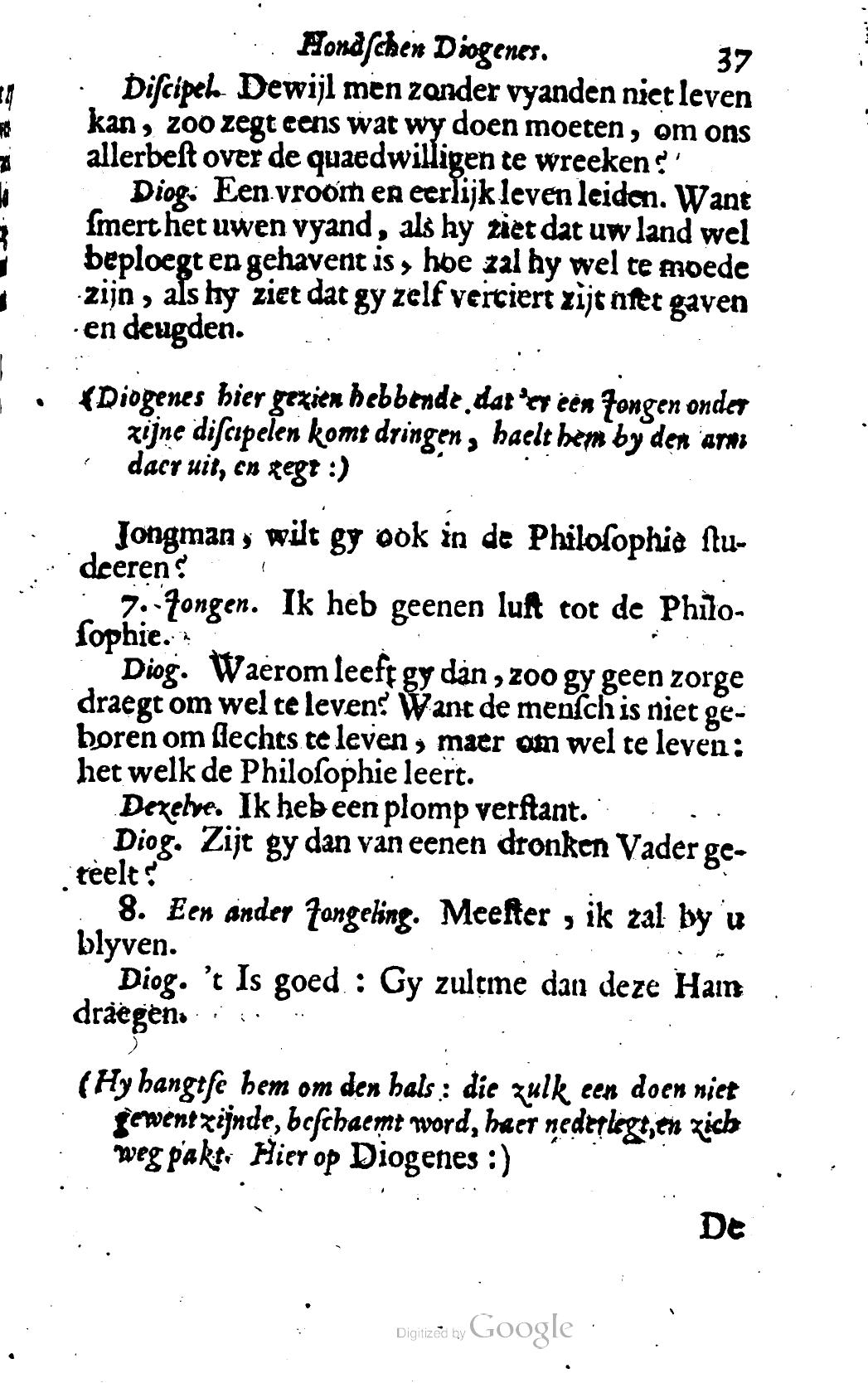 HoogstratenDiogenes1672p37.jpg