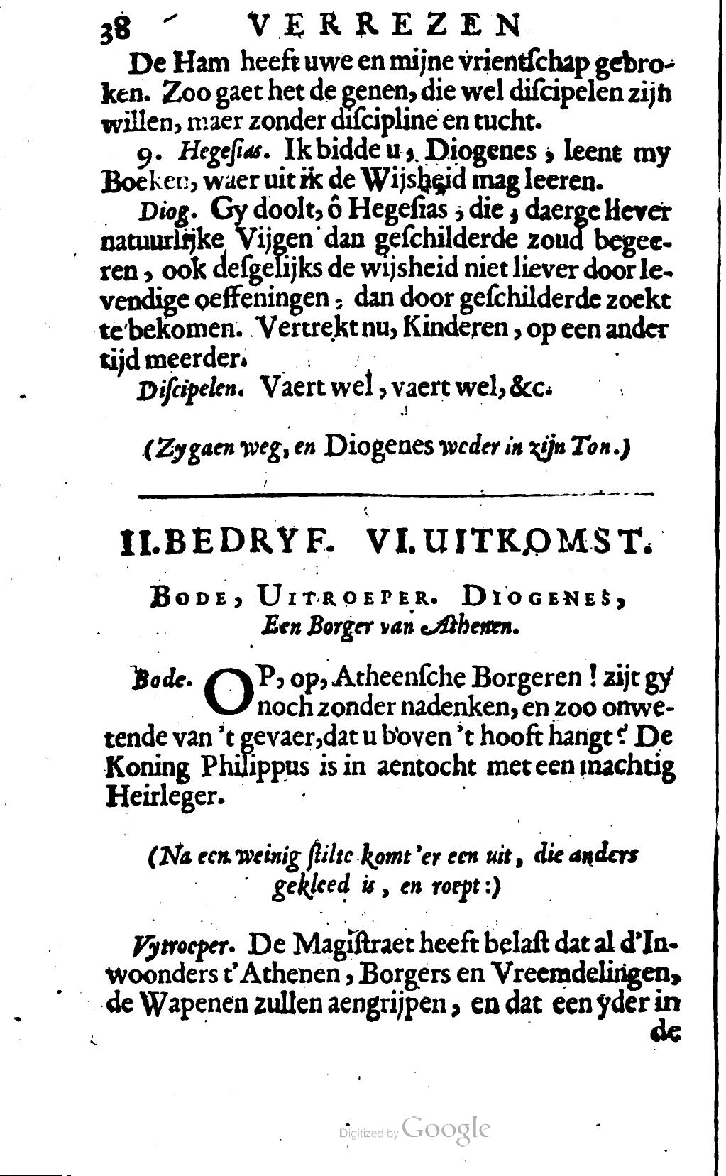 HoogstratenDiogenes1672p38.jpg