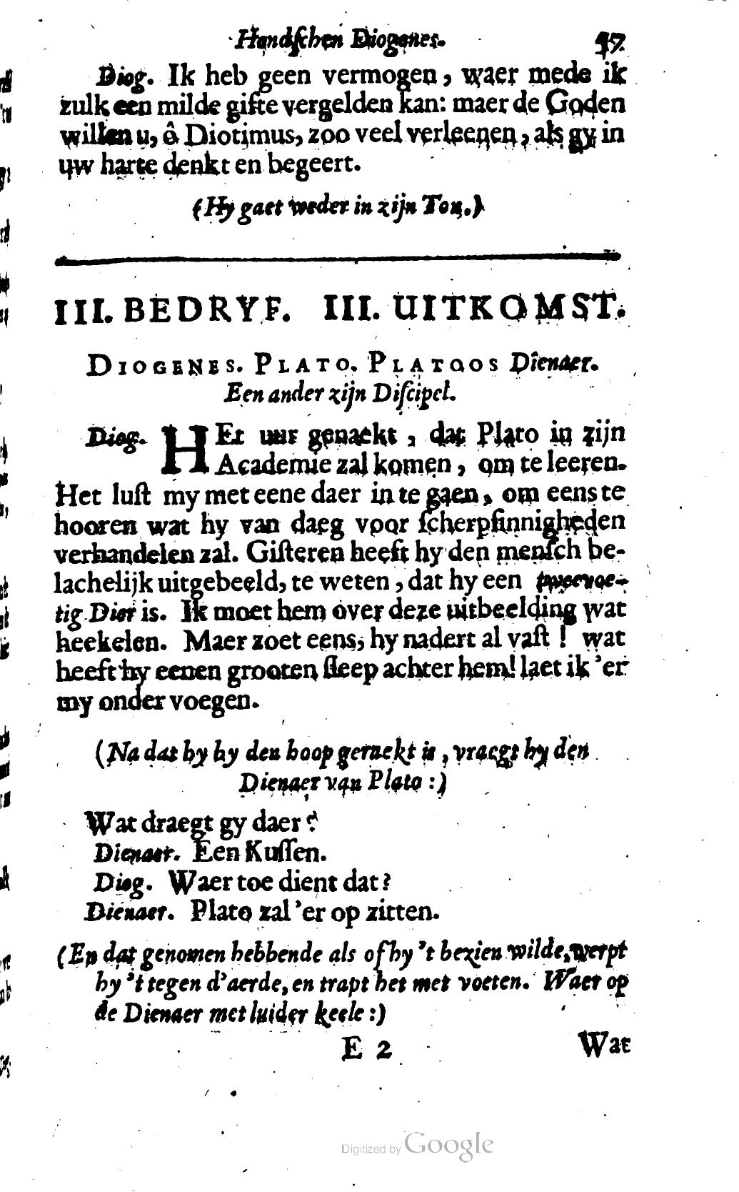 HoogstratenDiogenes1672p57.jpg