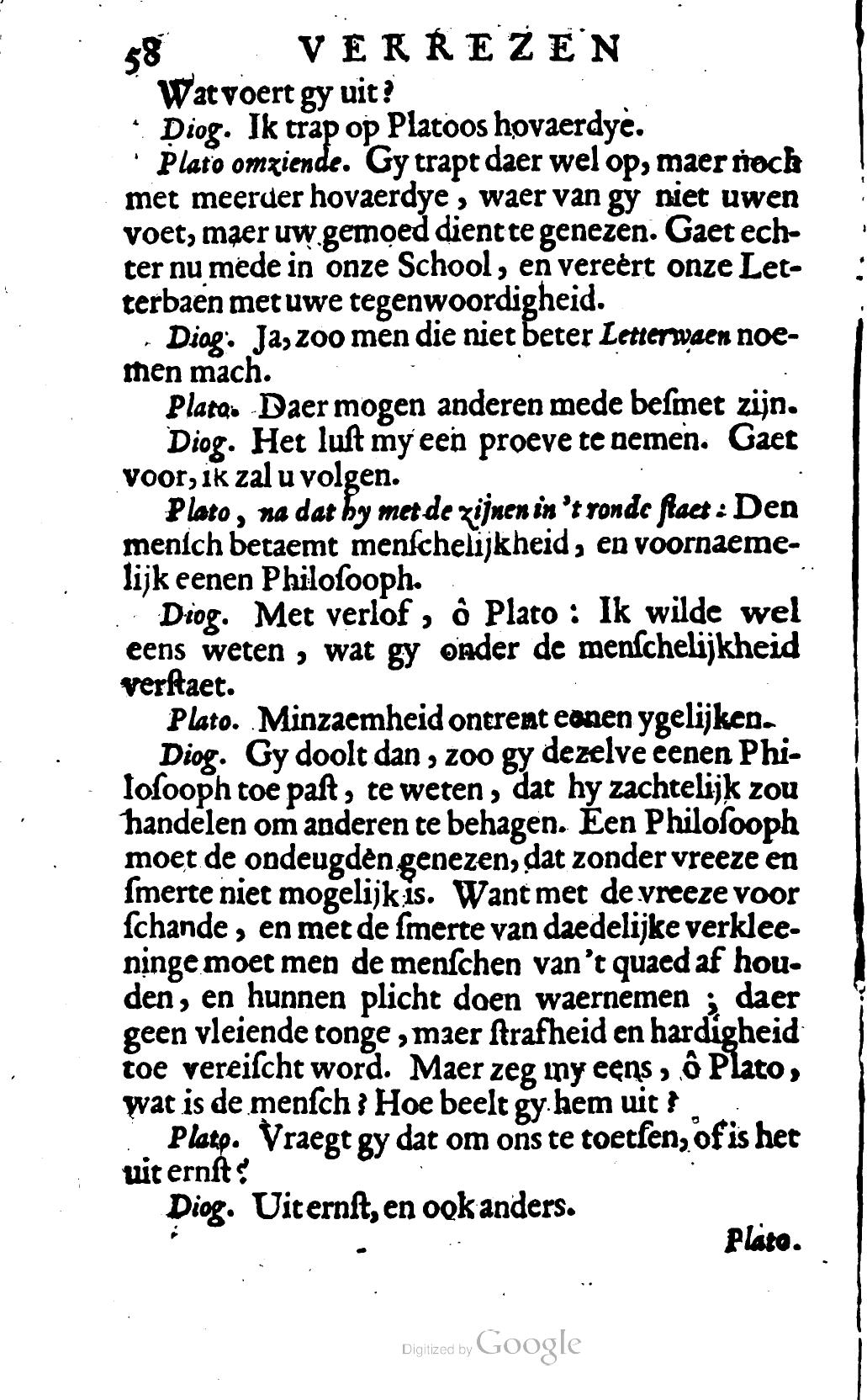 HoogstratenDiogenes1672p58